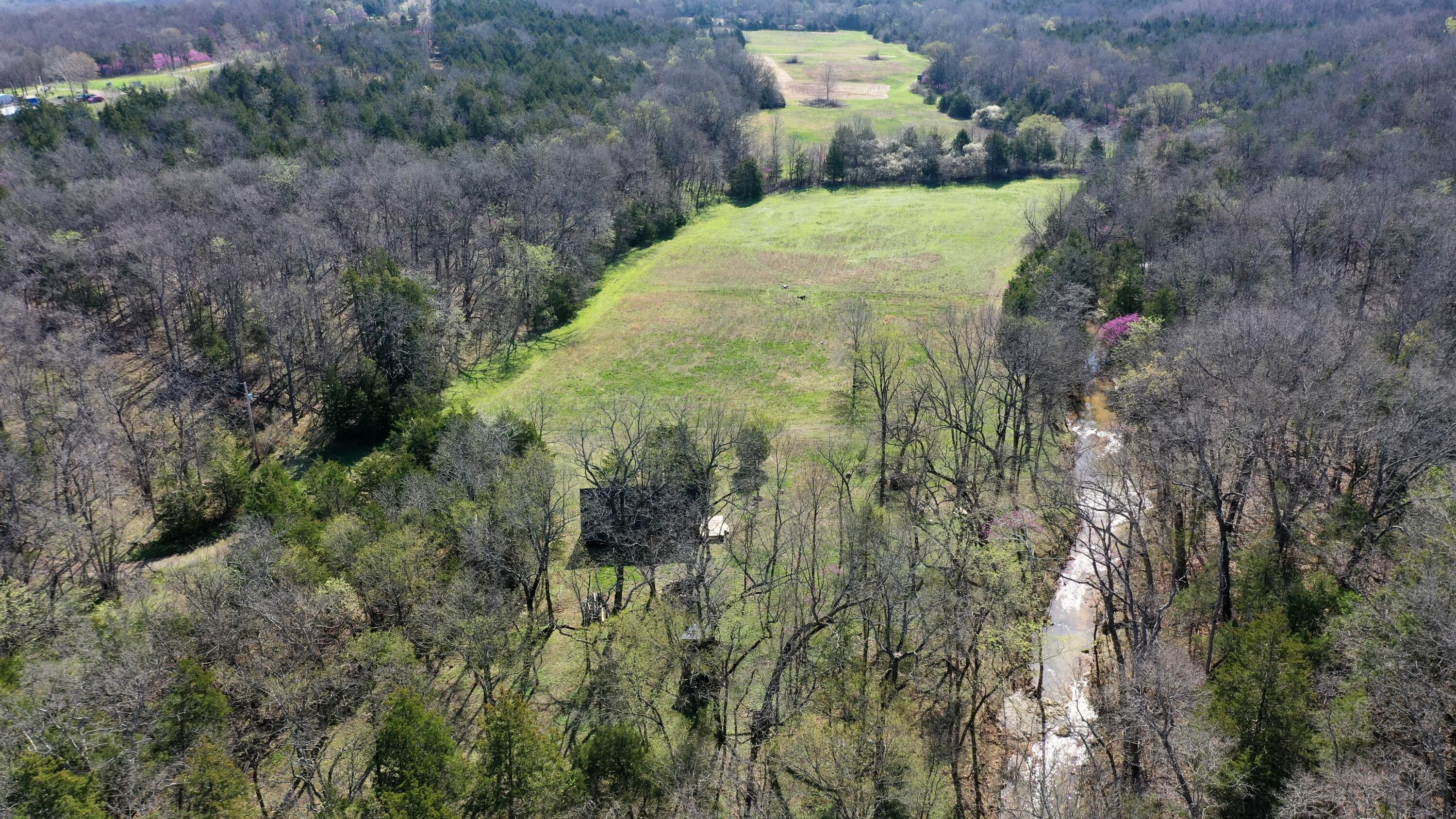 118 Bethel Road Property Photo 43
