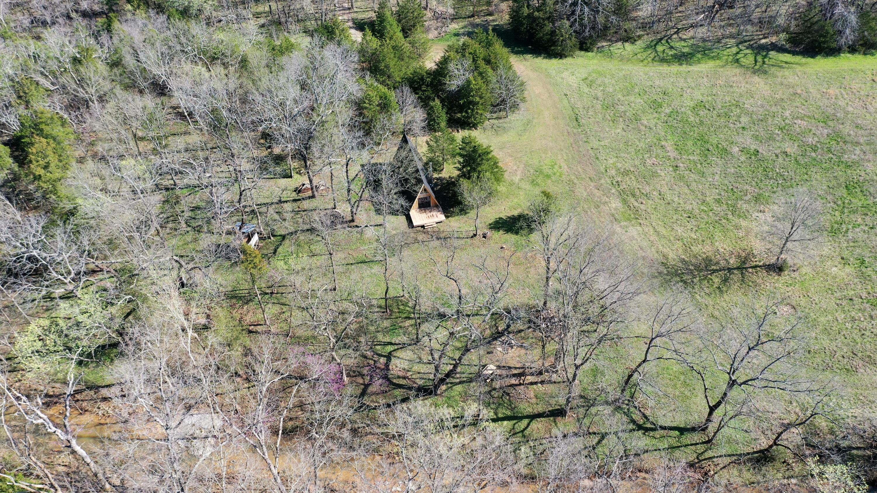118 Bethel Road Property Photo 44