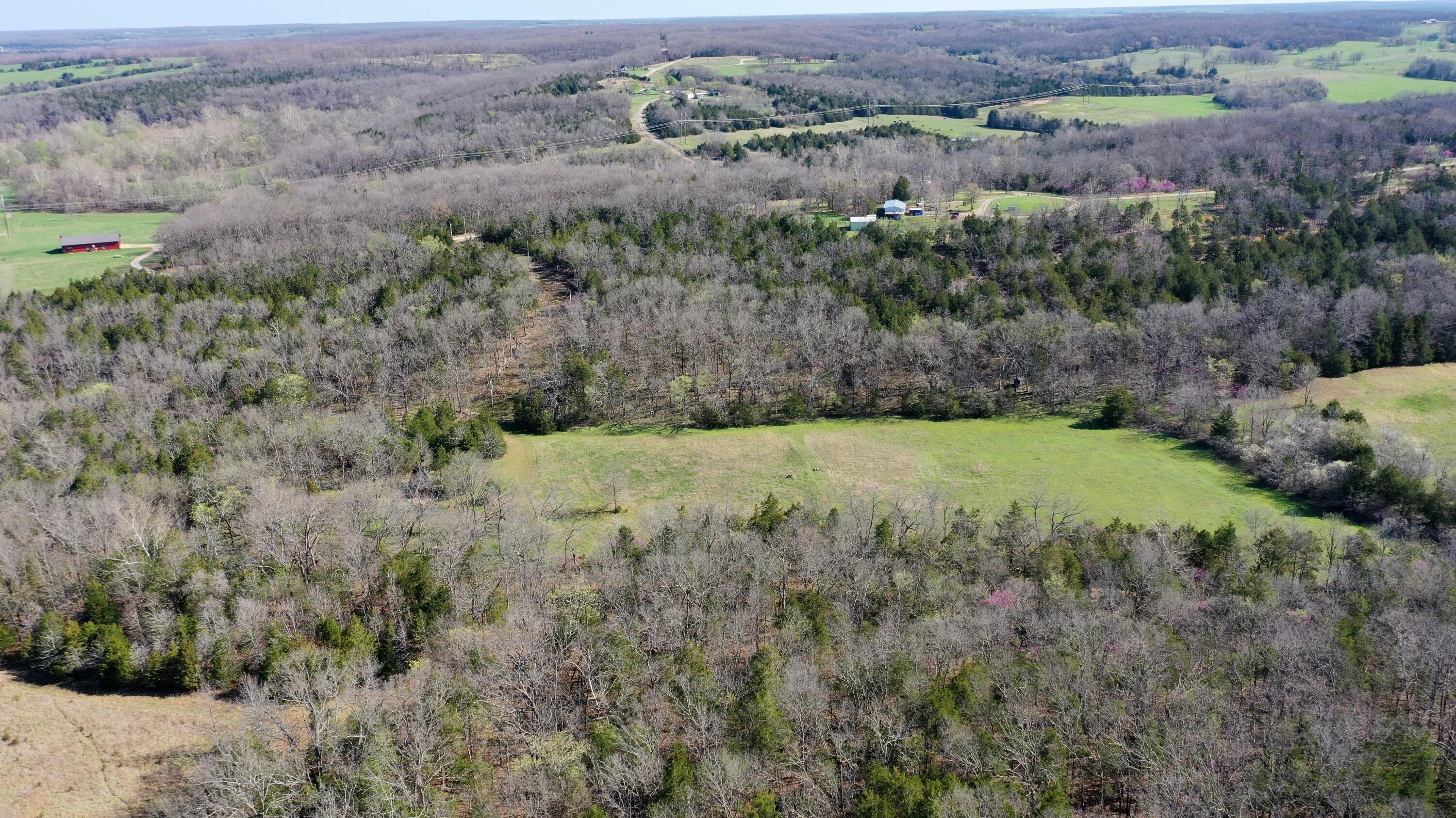 118 Bethel Road Property Photo 45