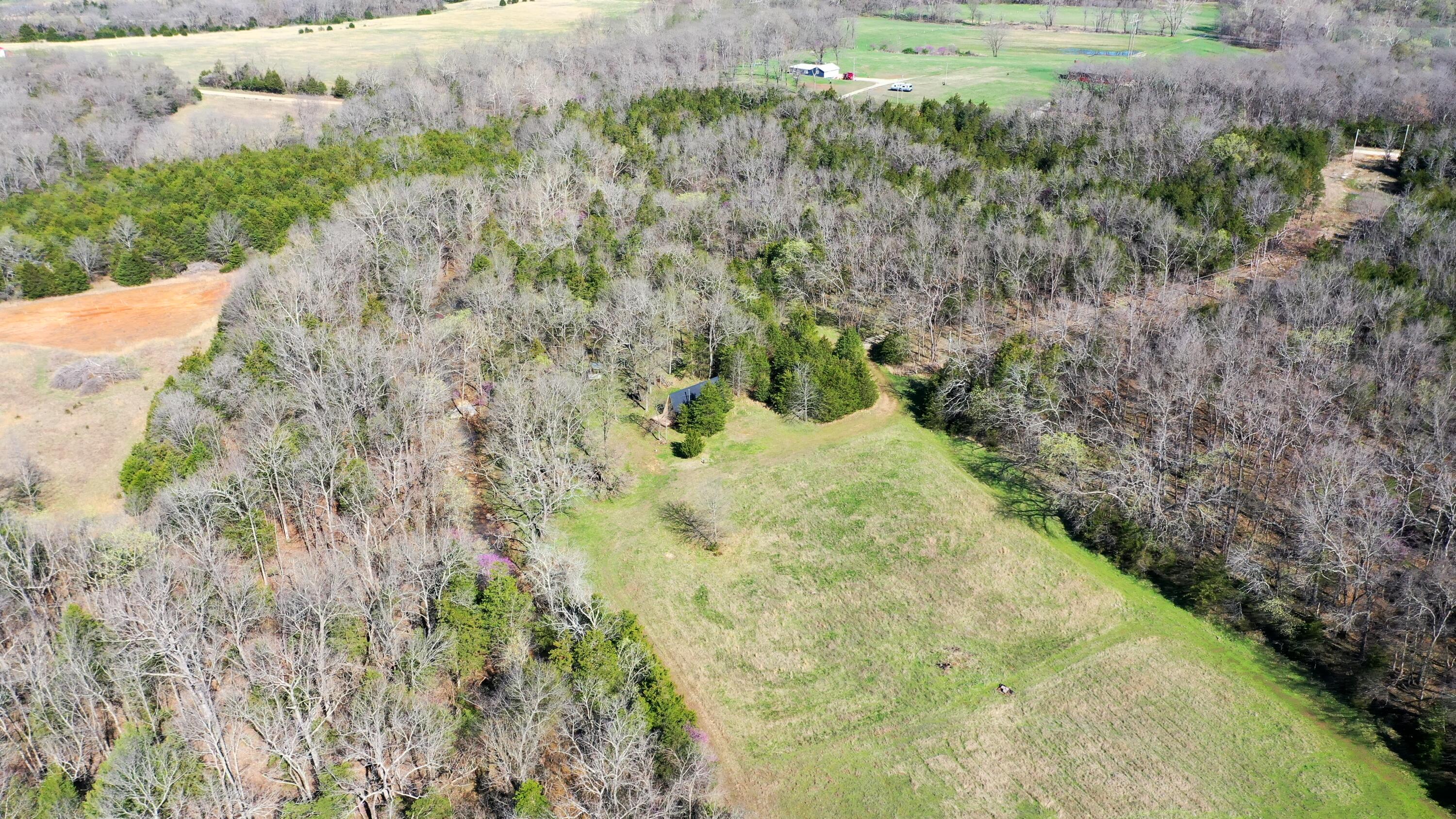 118 Bethel Road Property Photo 46
