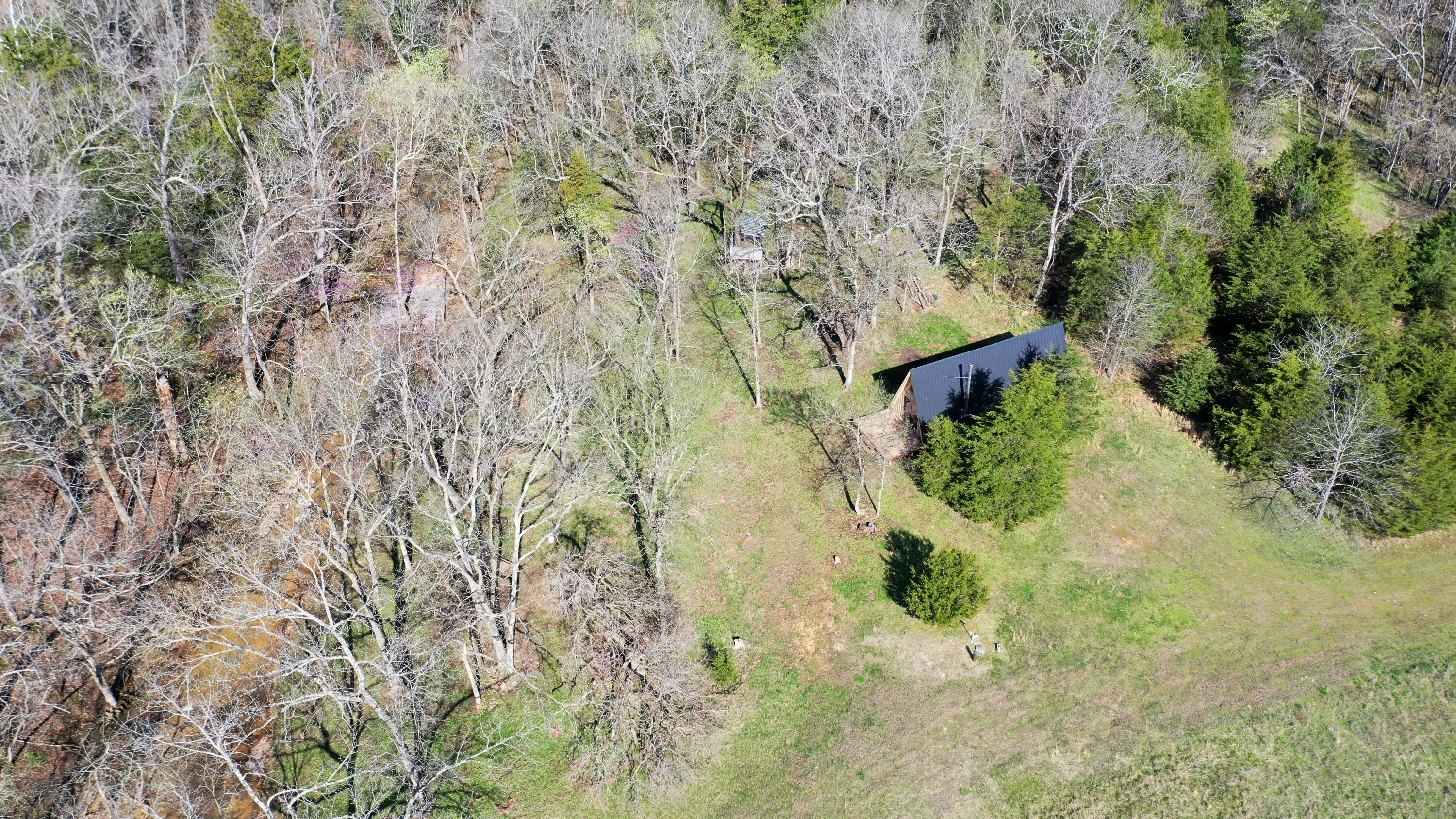 118 Bethel Road Property Photo 47