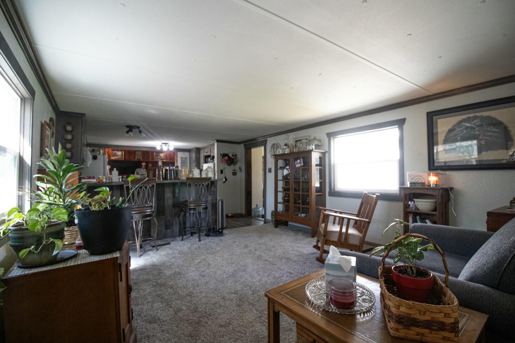 1297 Southeast 879 Pvt Rd Property Photo 20