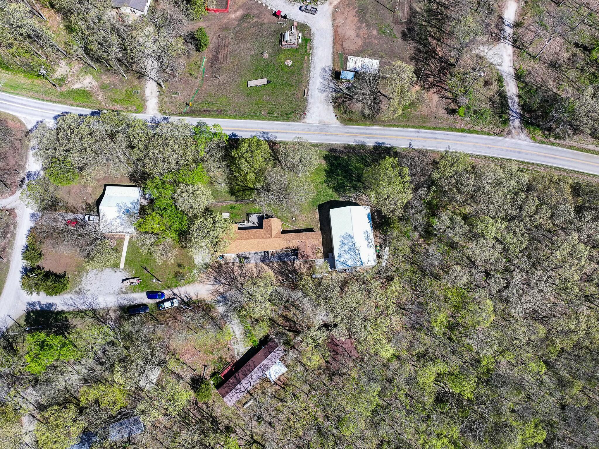 1297 Southeast 879 Pvt Rd Property Photo 37