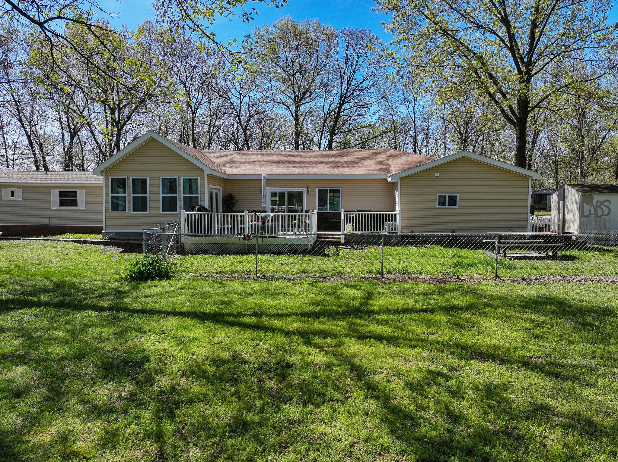 1297 Southeast 879 Pvt Rd Property Photo 40