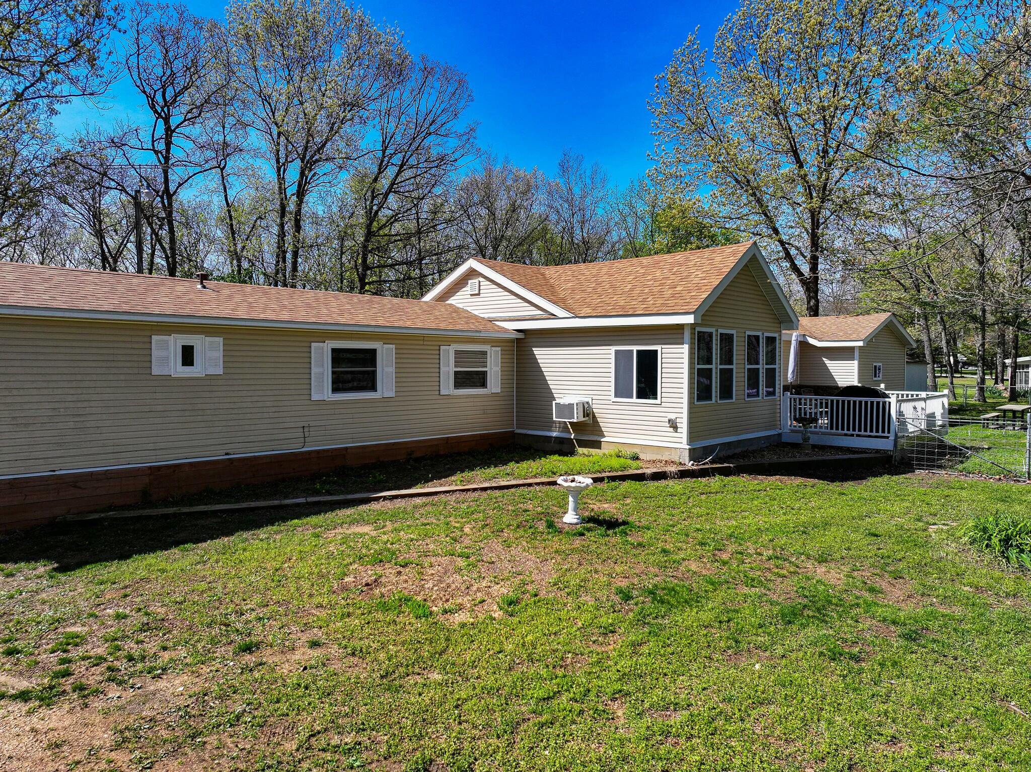 1297 Southeast 879 Pvt Rd Property Photo 45