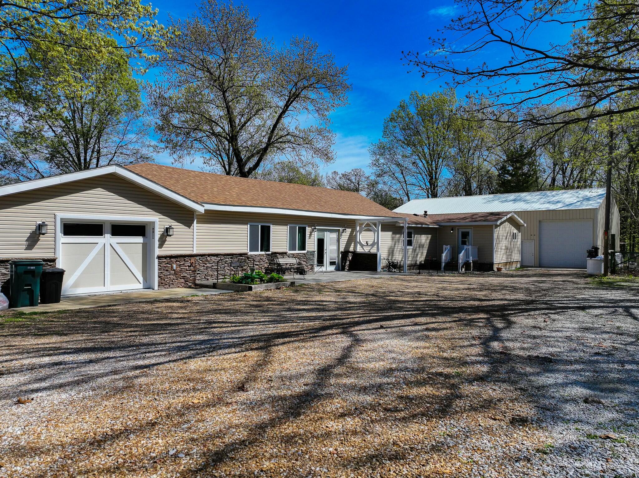 1297 Southeast 879 Pvt Rd Property Photo 49