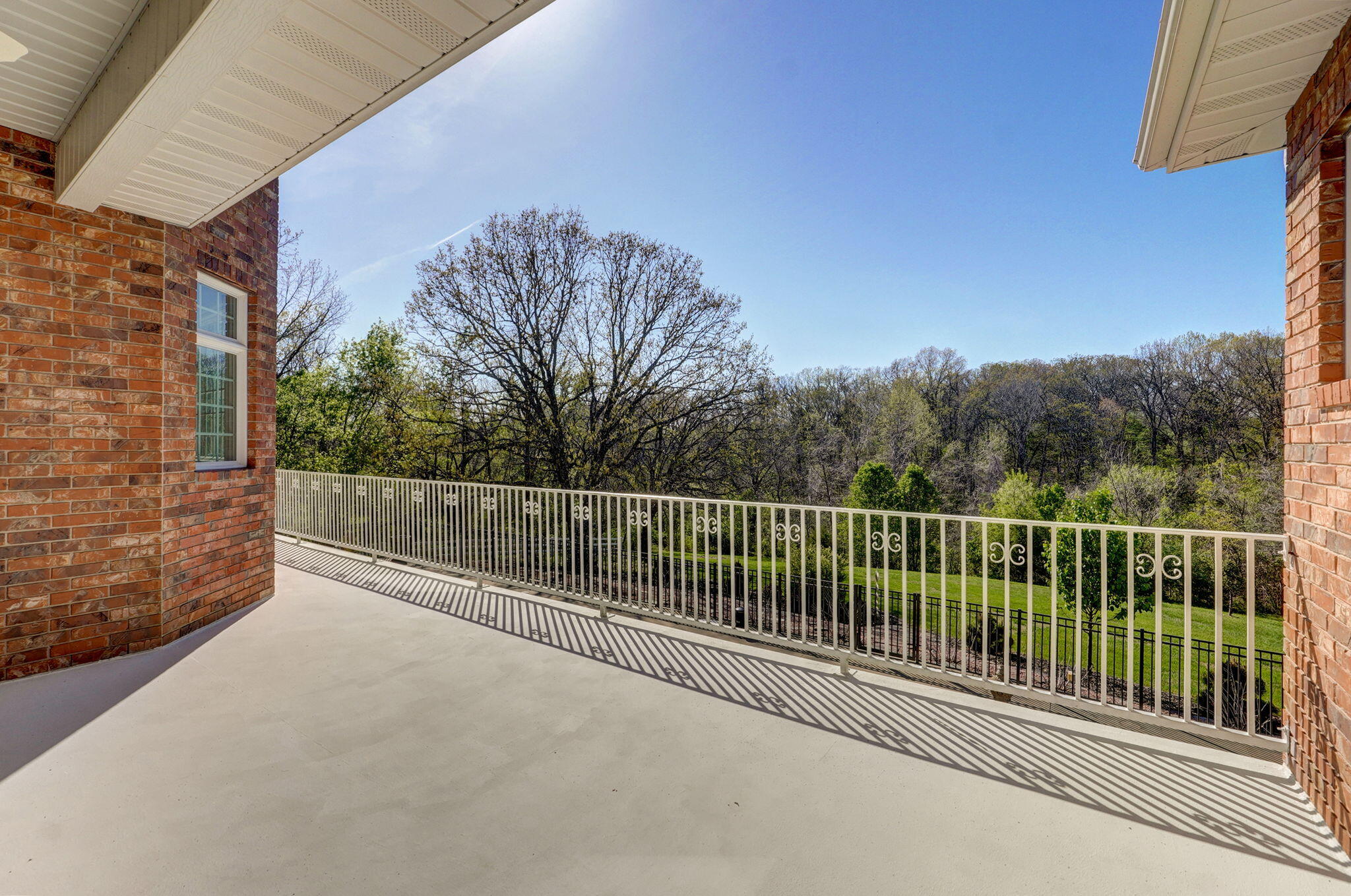 341 West Castlegate Drive Property Photo 34