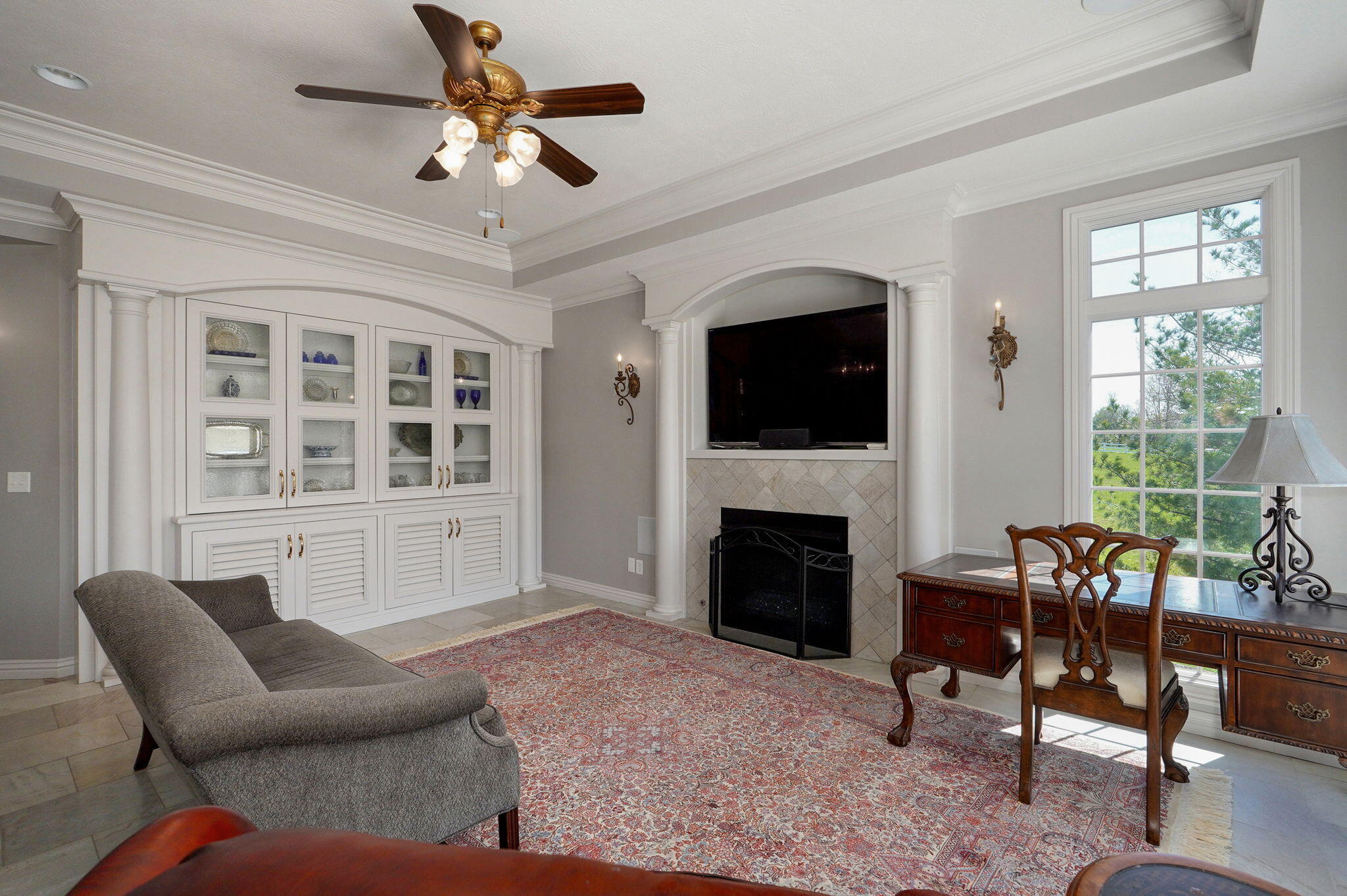 341 West Castlegate Drive Property Photo 39
