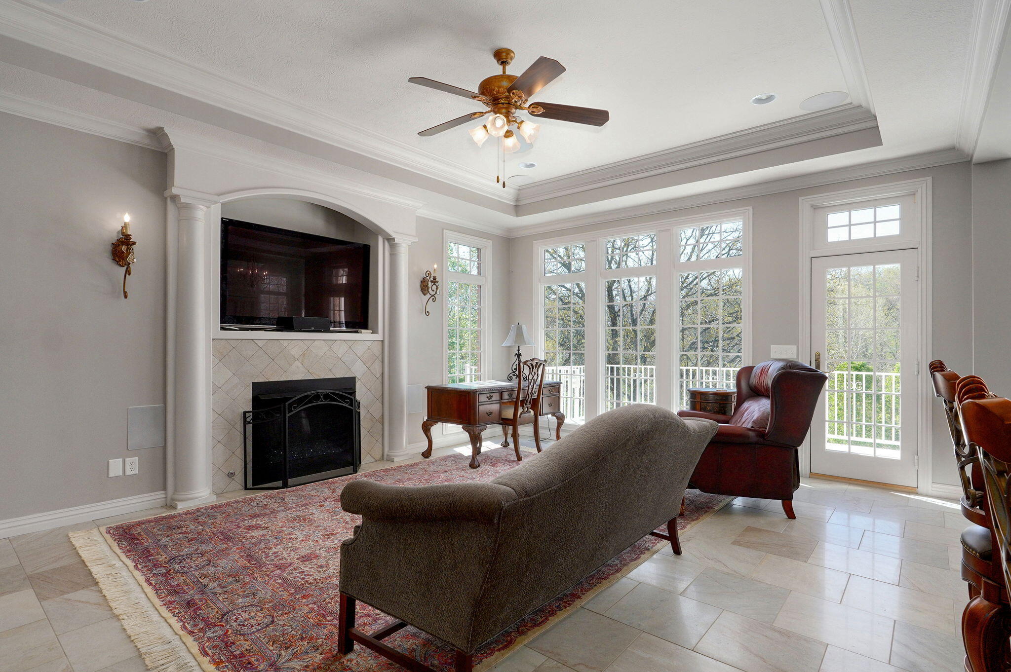 341 West Castlegate Drive Property Photo 43