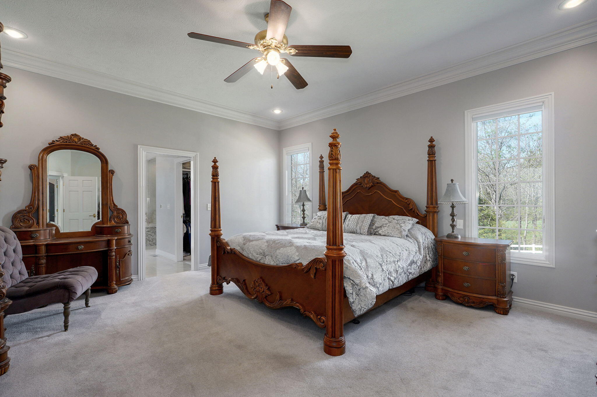 341 West Castlegate Drive Property Photo 50