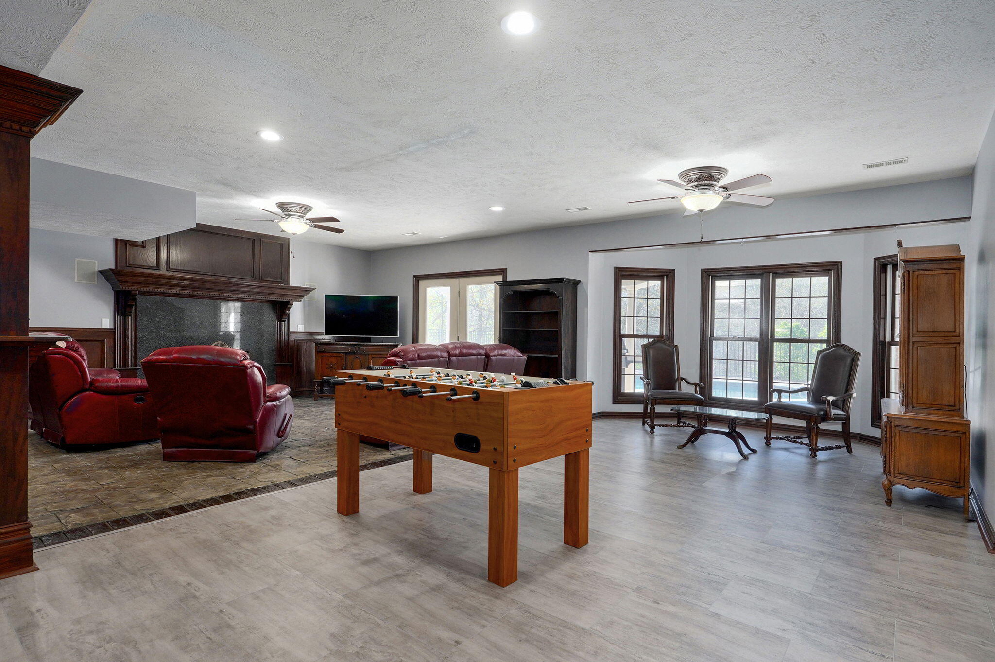 341 West Castlegate Drive Property Photo 60