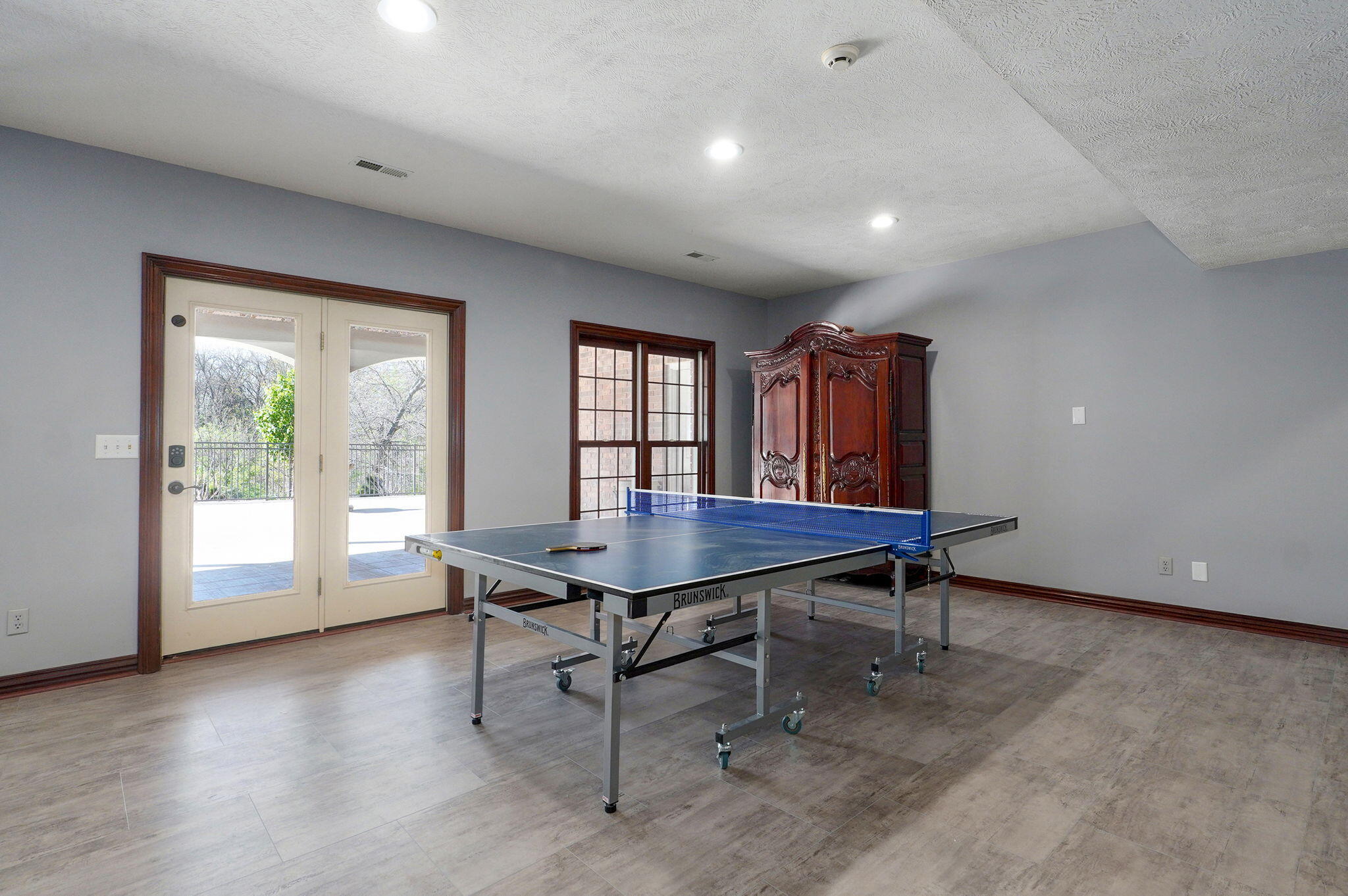 341 West Castlegate Drive Property Photo 61