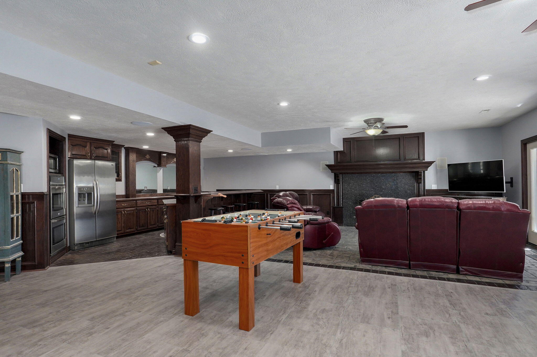 341 West Castlegate Drive Property Photo 62