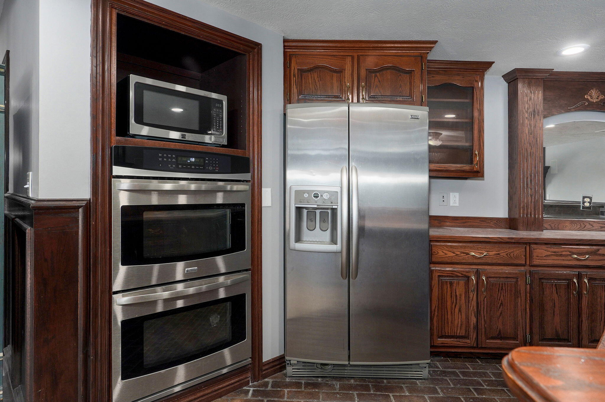 341 West Castlegate Drive Property Photo 66