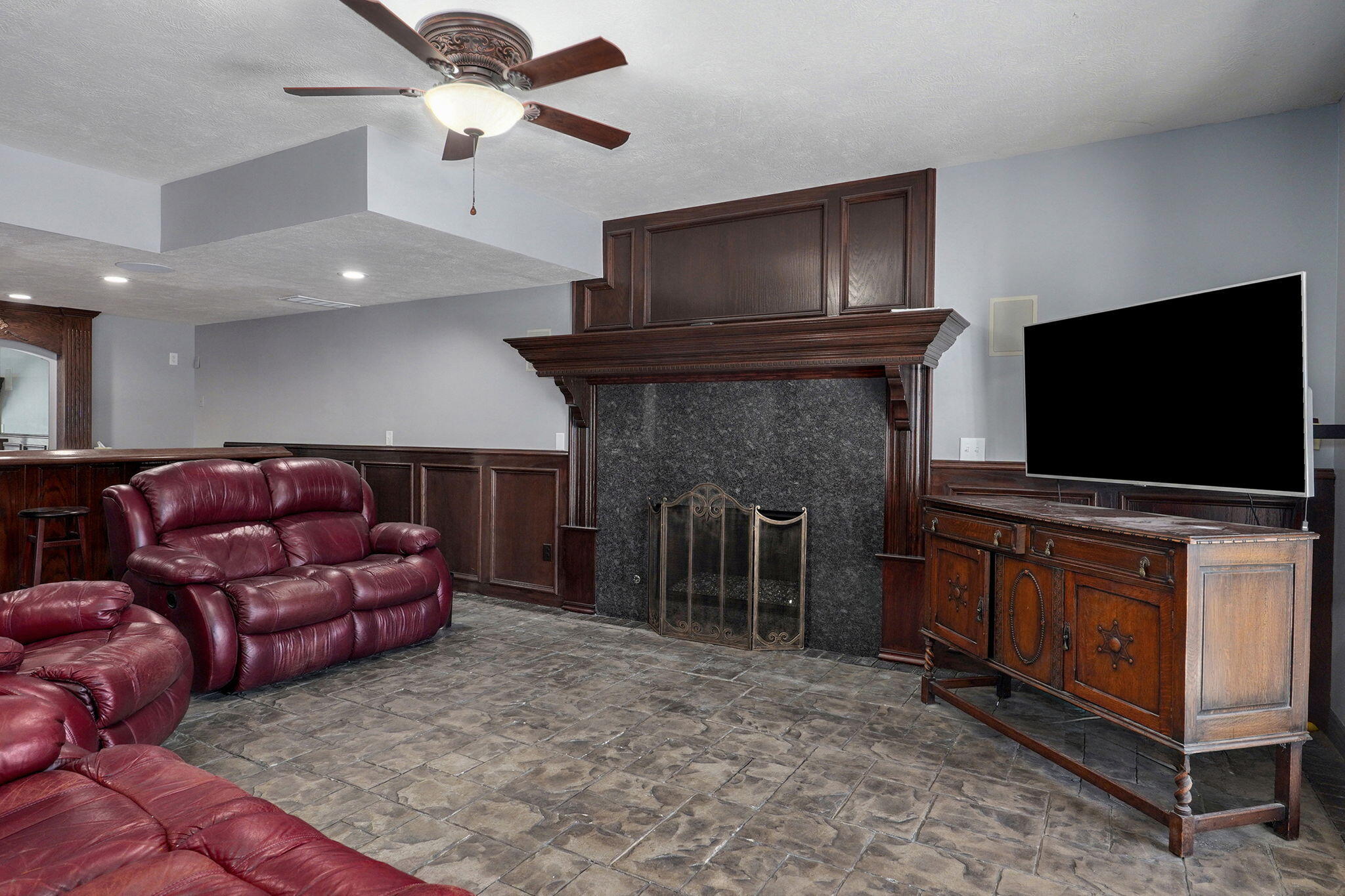 341 West Castlegate Drive Property Photo 67