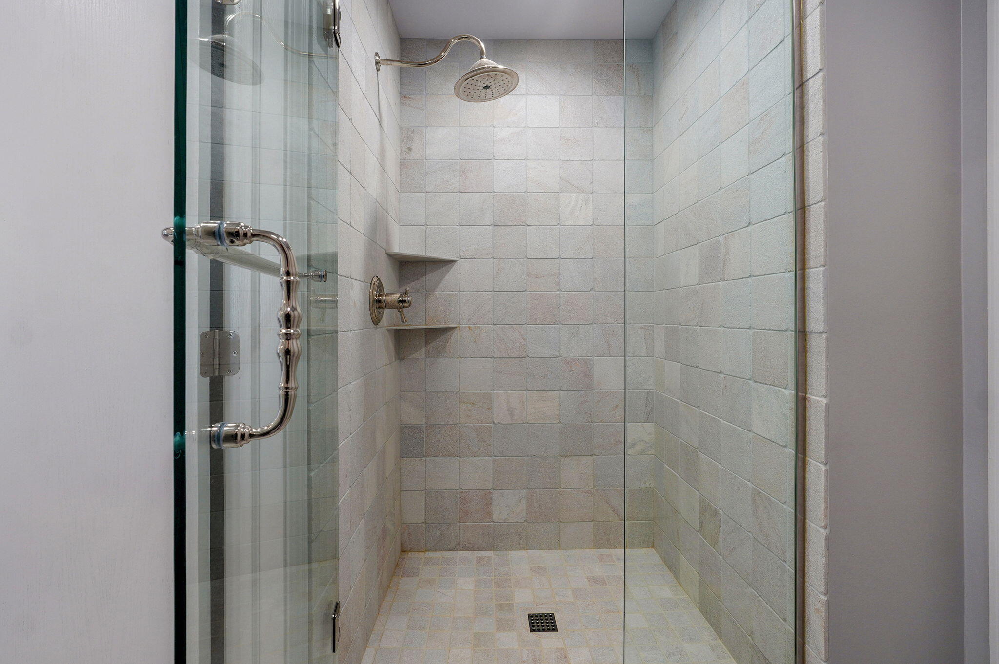 341 West Castlegate Drive Property Photo 68