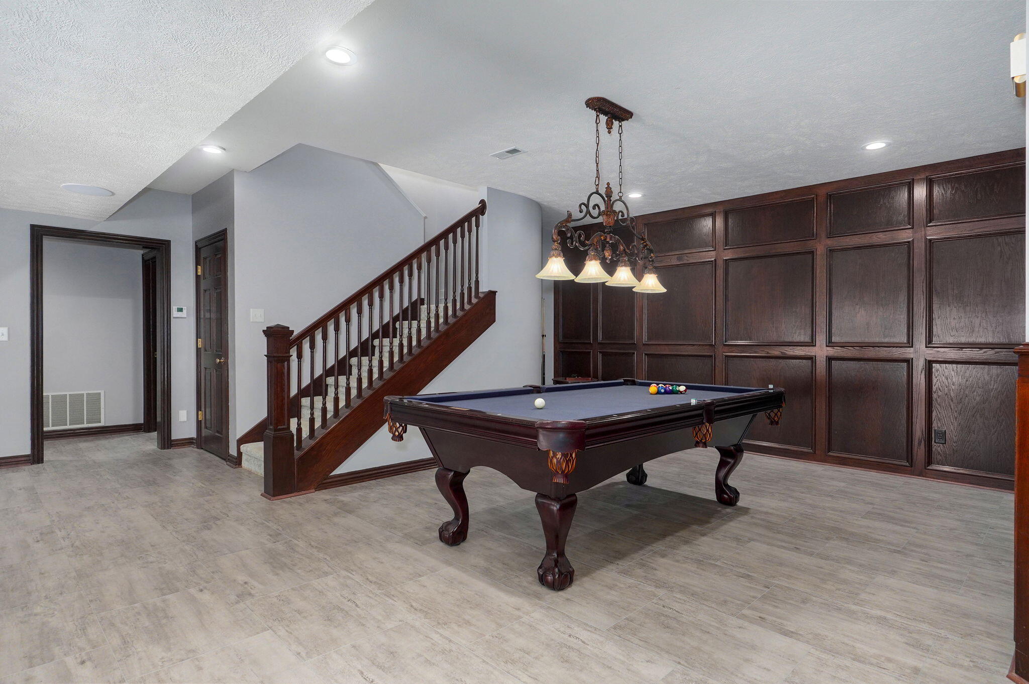 341 West Castlegate Drive Property Photo 69