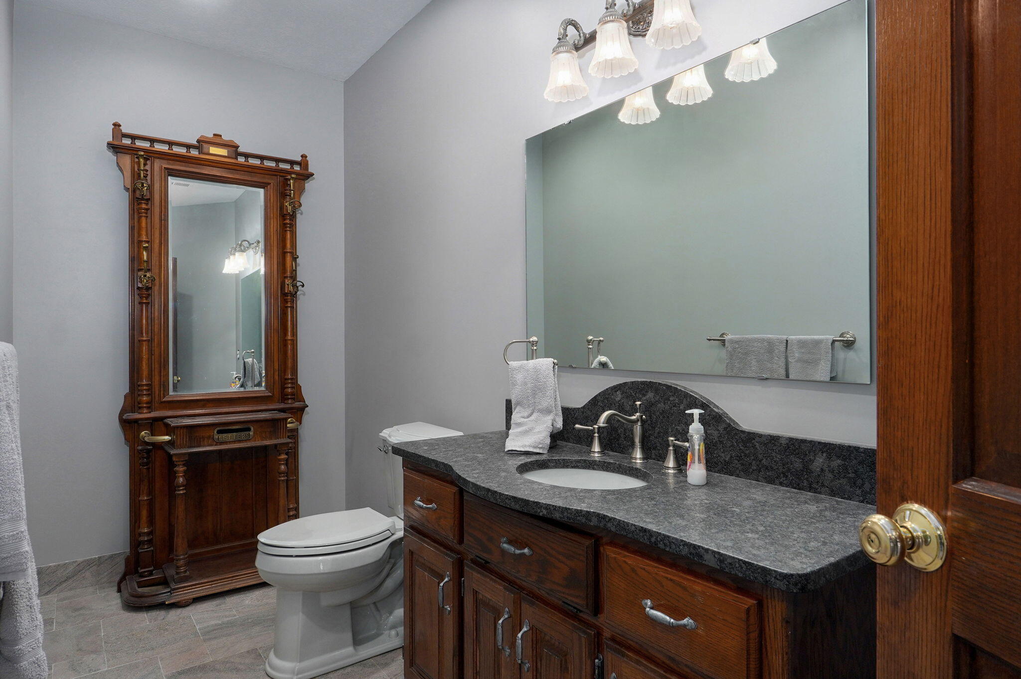 341 West Castlegate Drive Property Photo 72