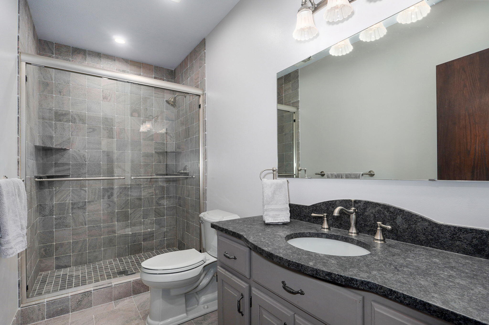 341 West Castlegate Drive Property Photo 73