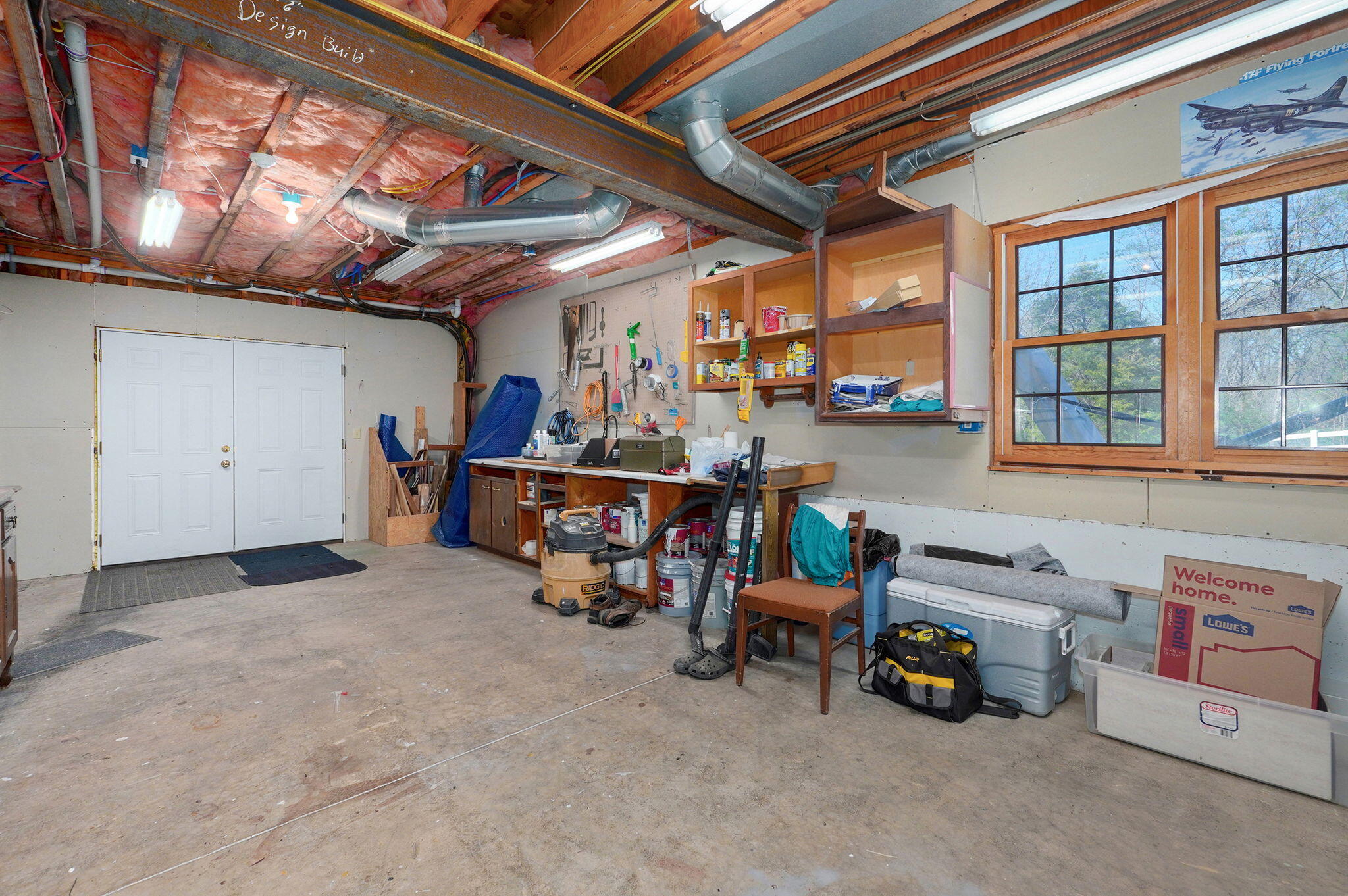 341 West Castlegate Drive Property Photo 75
