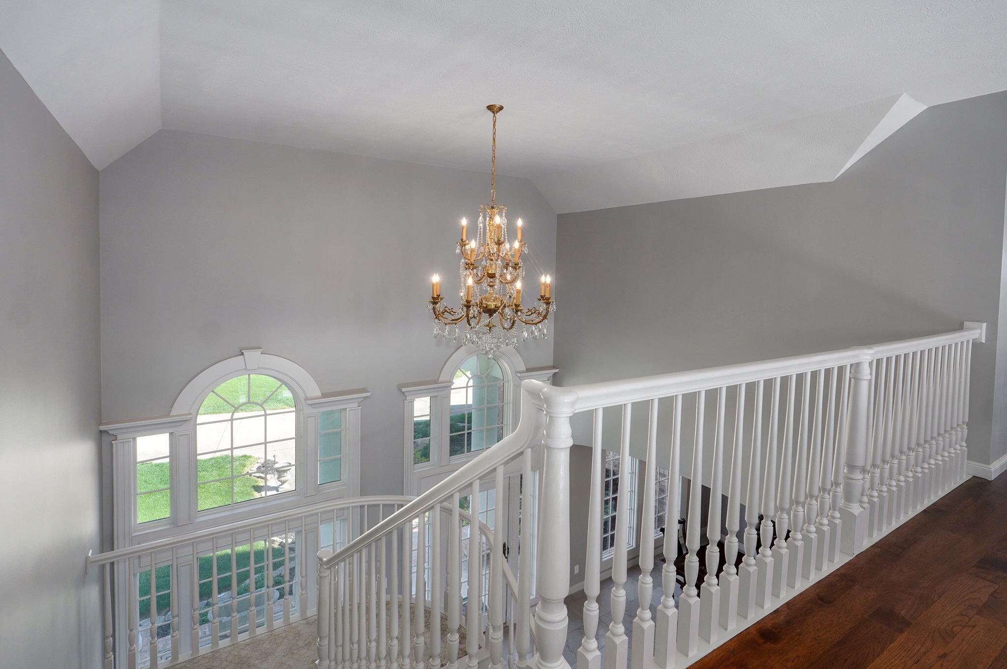 341 West Castlegate Drive Property Photo 76