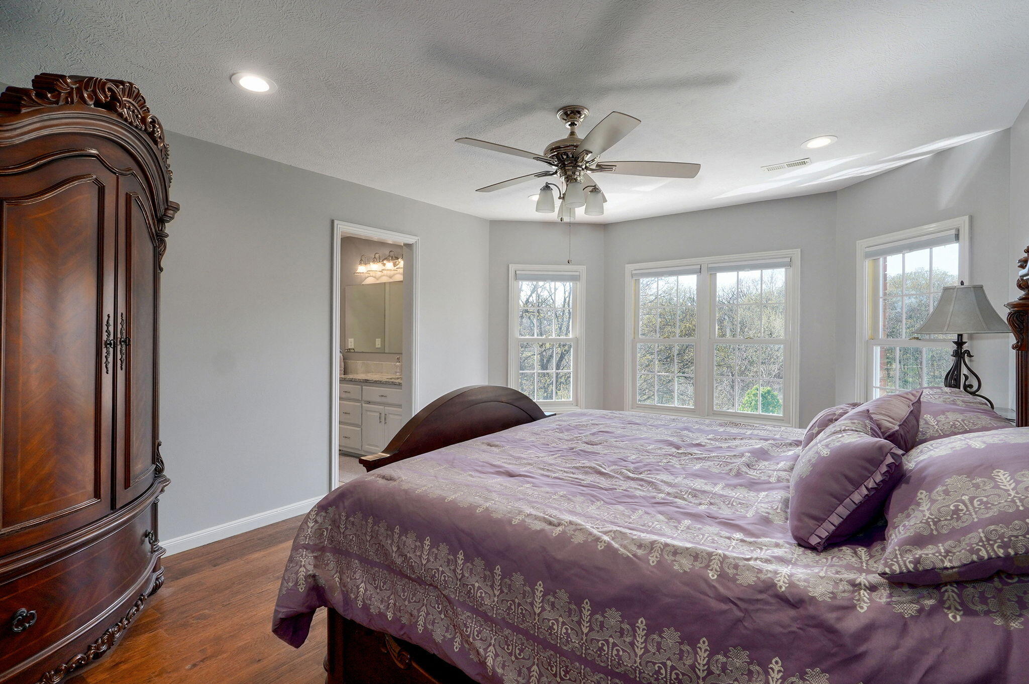 341 West Castlegate Drive Property Photo 77
