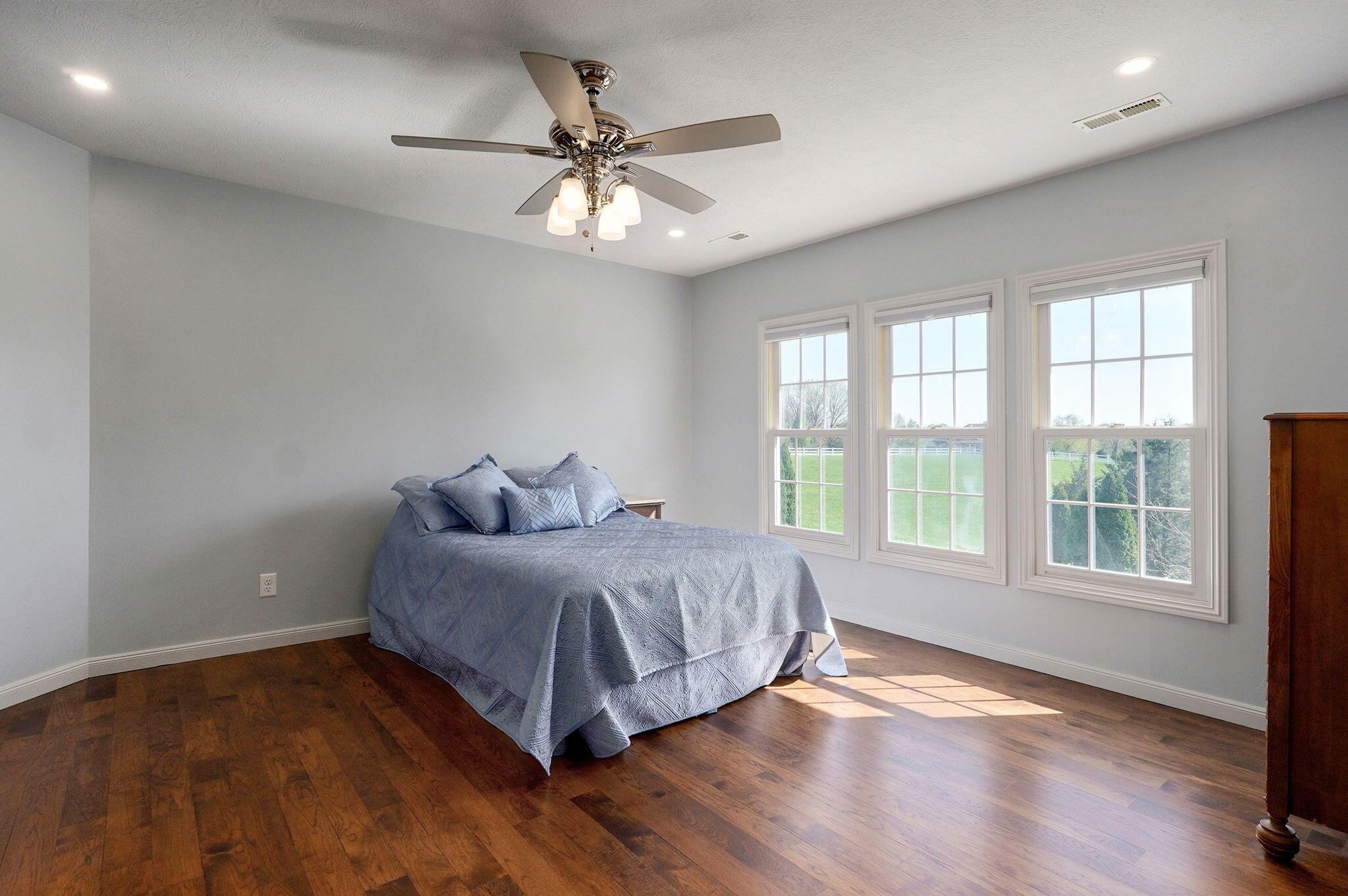 341 West Castlegate Drive Property Photo 78