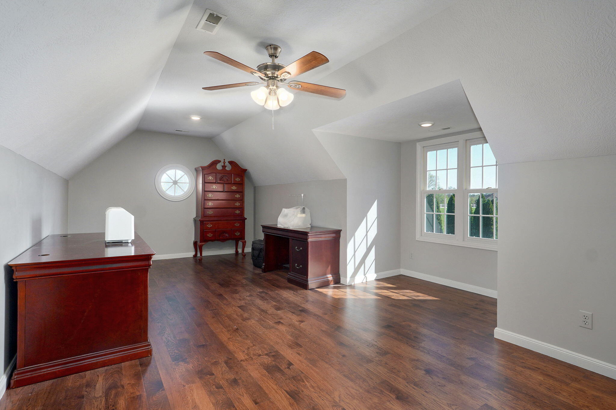 341 West Castlegate Drive Property Photo 80
