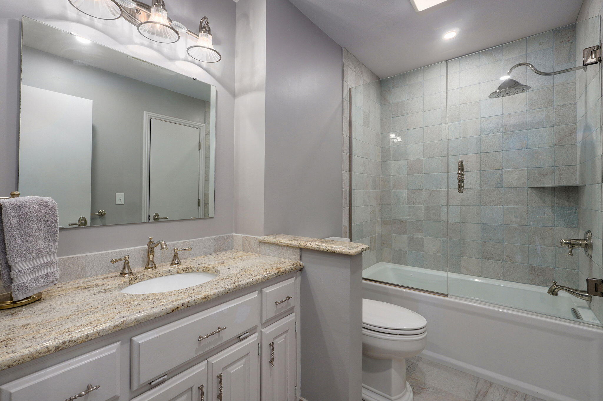 341 West Castlegate Drive Property Photo 81