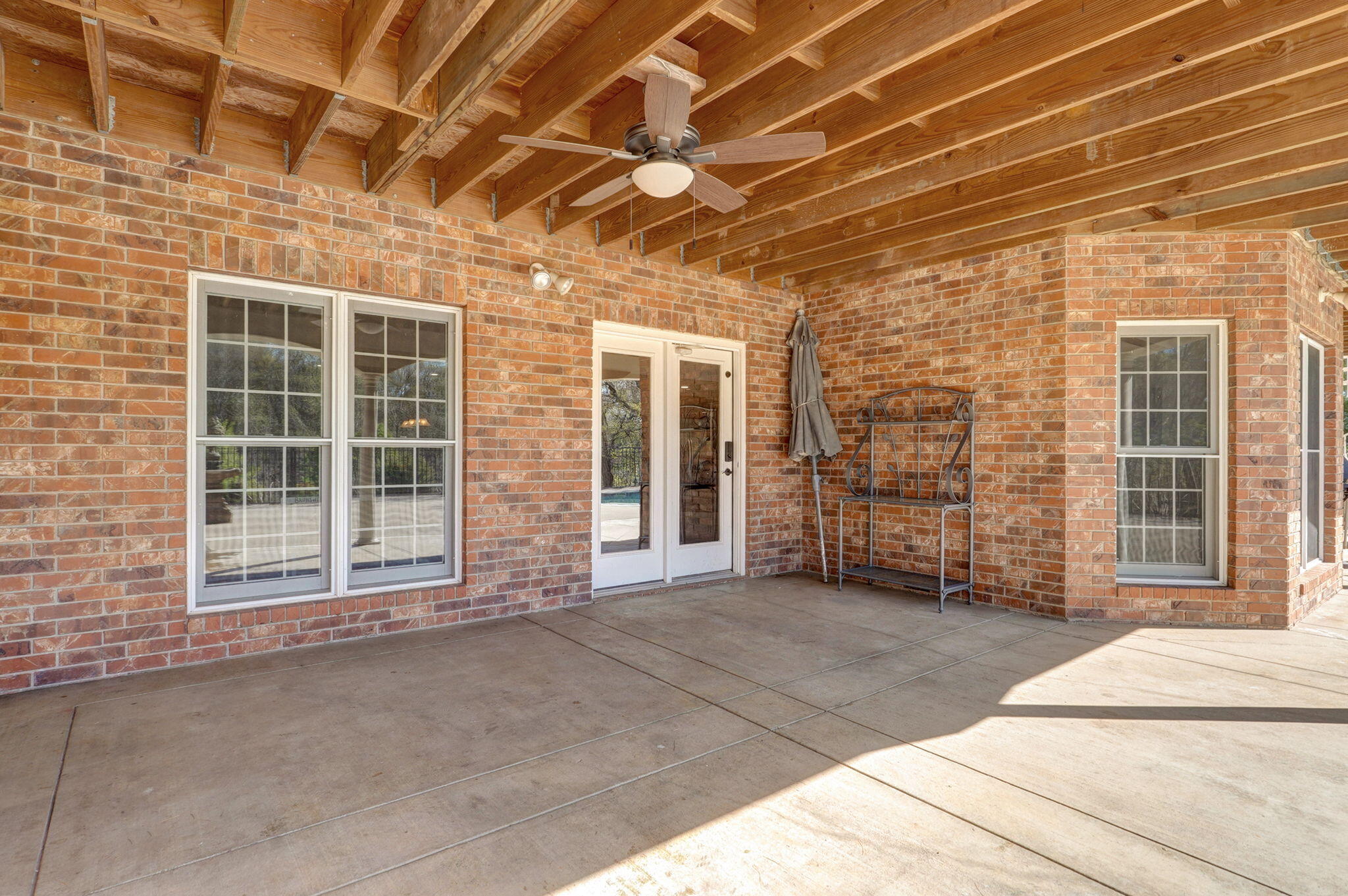 341 West Castlegate Drive Property Photo 92