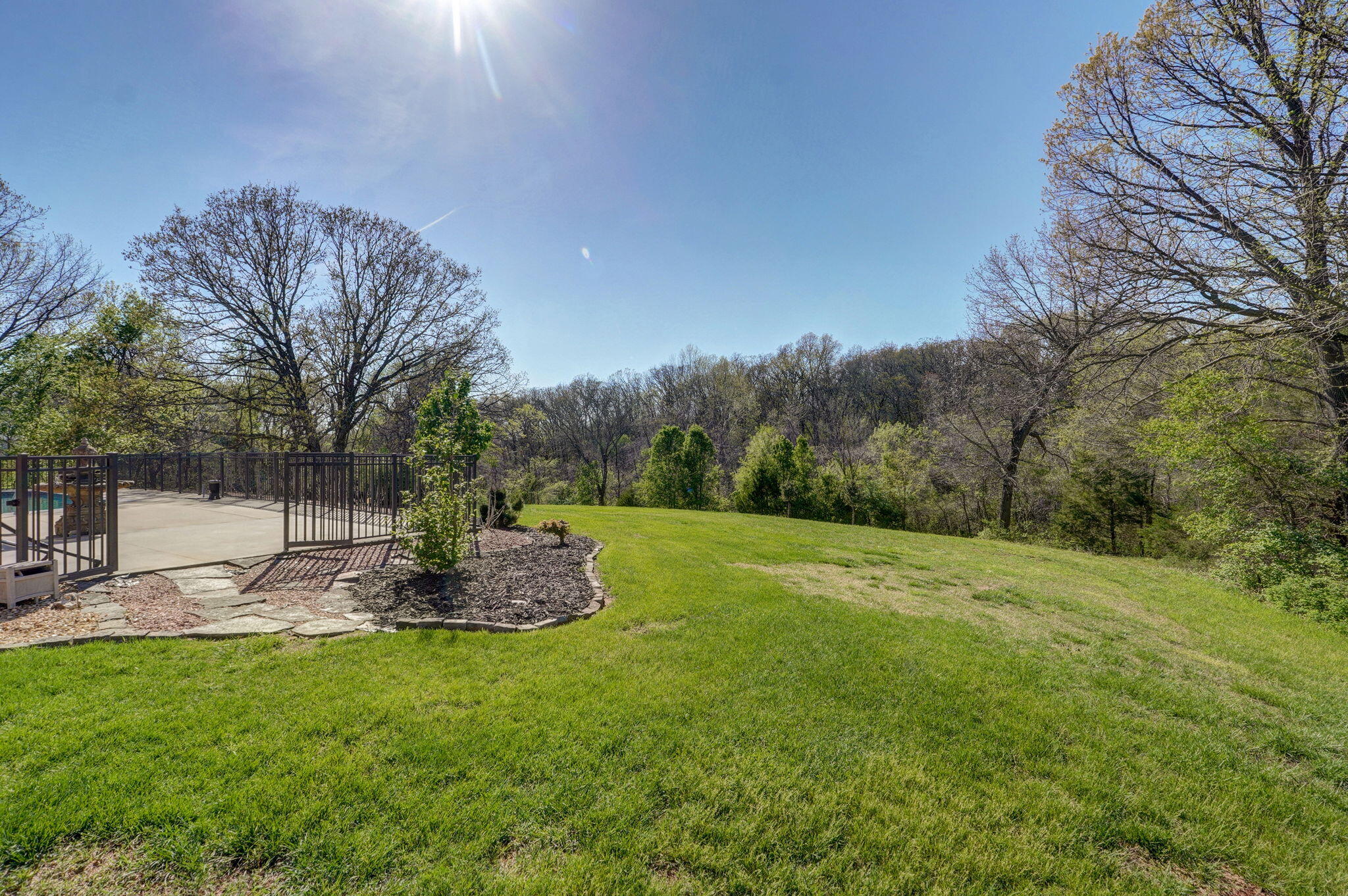 341 West Castlegate Drive Property Photo 116