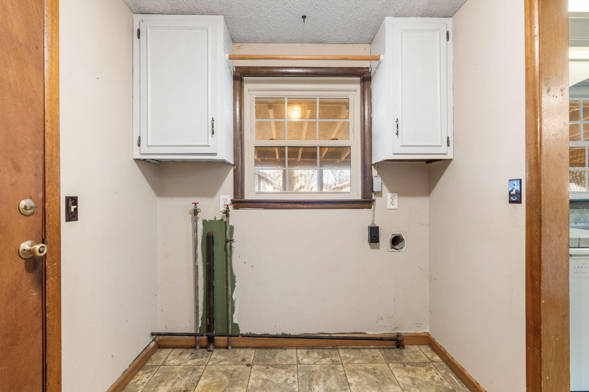 513 Grand Avenue Property Photo 16