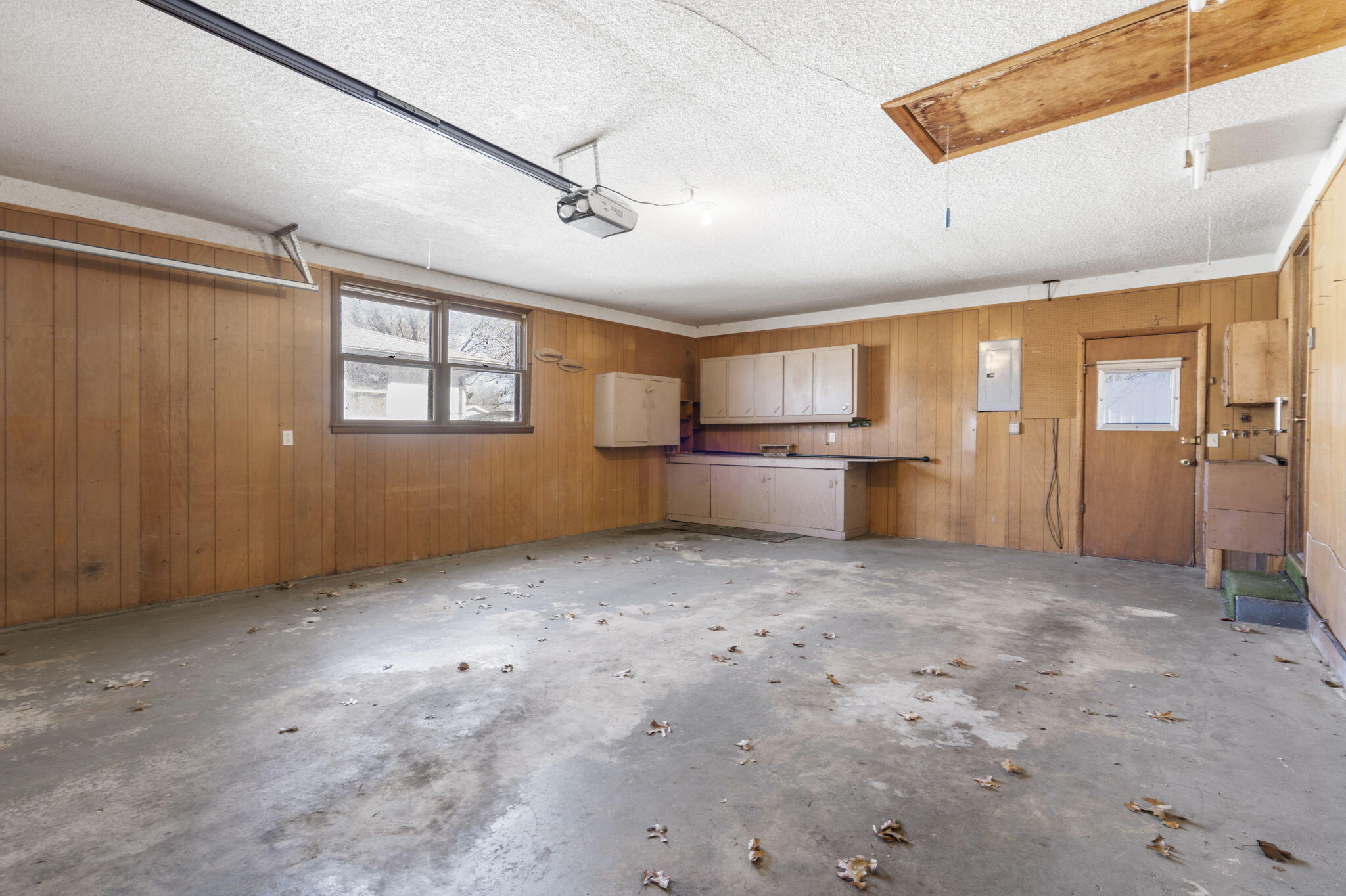 513 Grand Avenue Property Photo 17