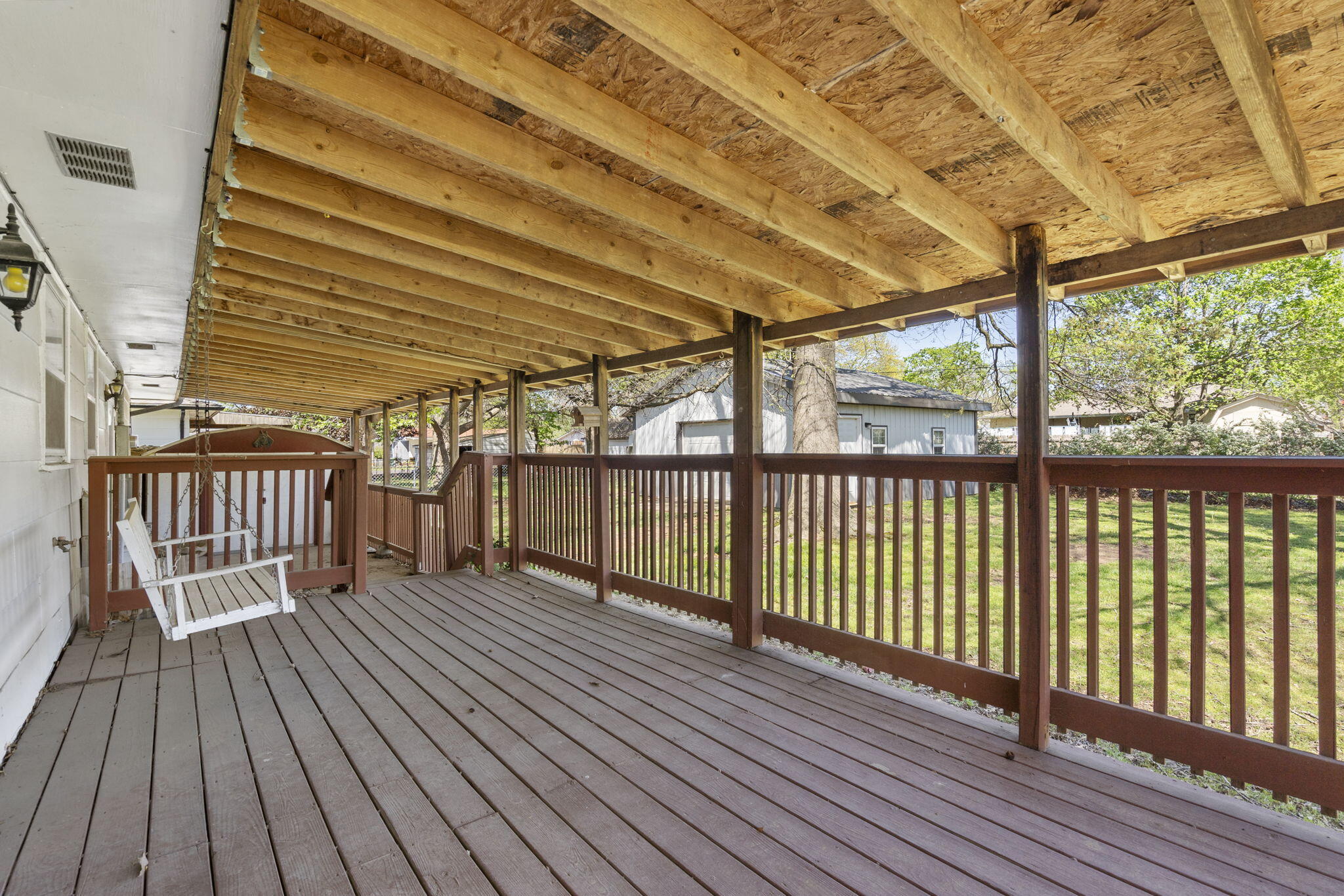 513 Grand Avenue Property Photo 19