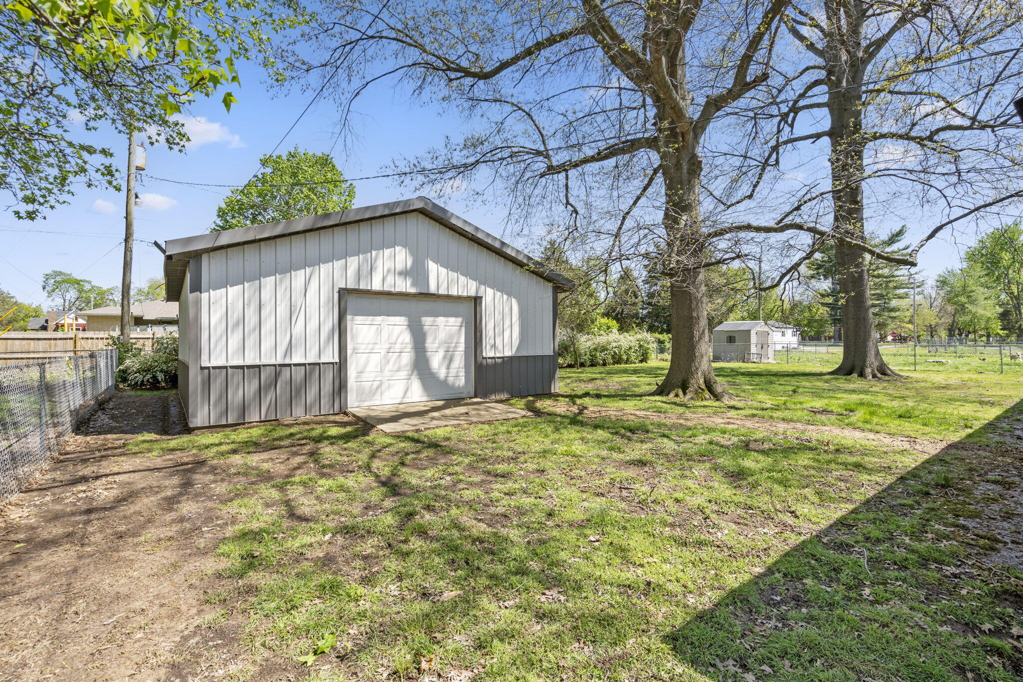513 Grand Avenue Property Photo 20