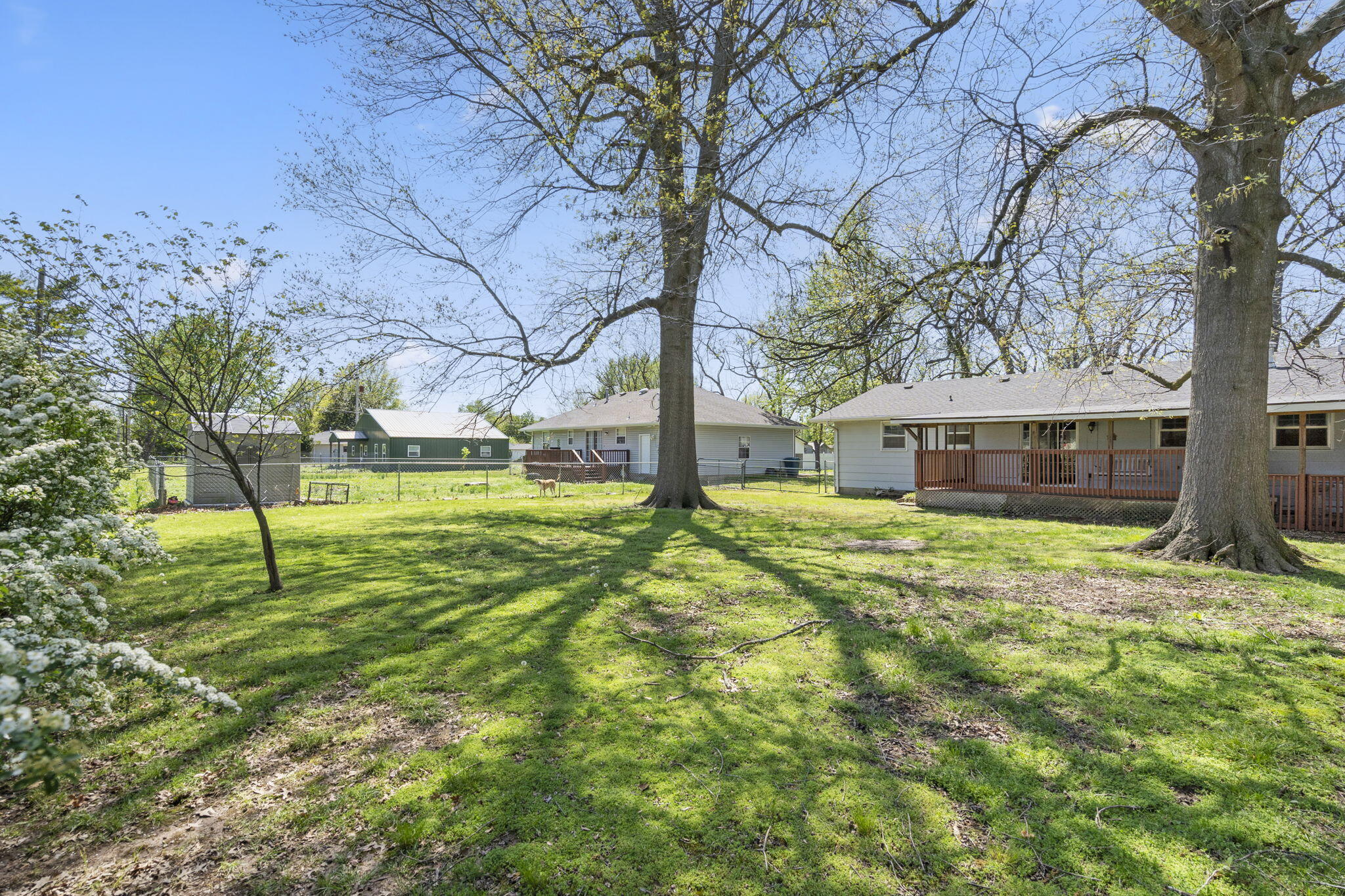 513 Grand Avenue Property Photo 24