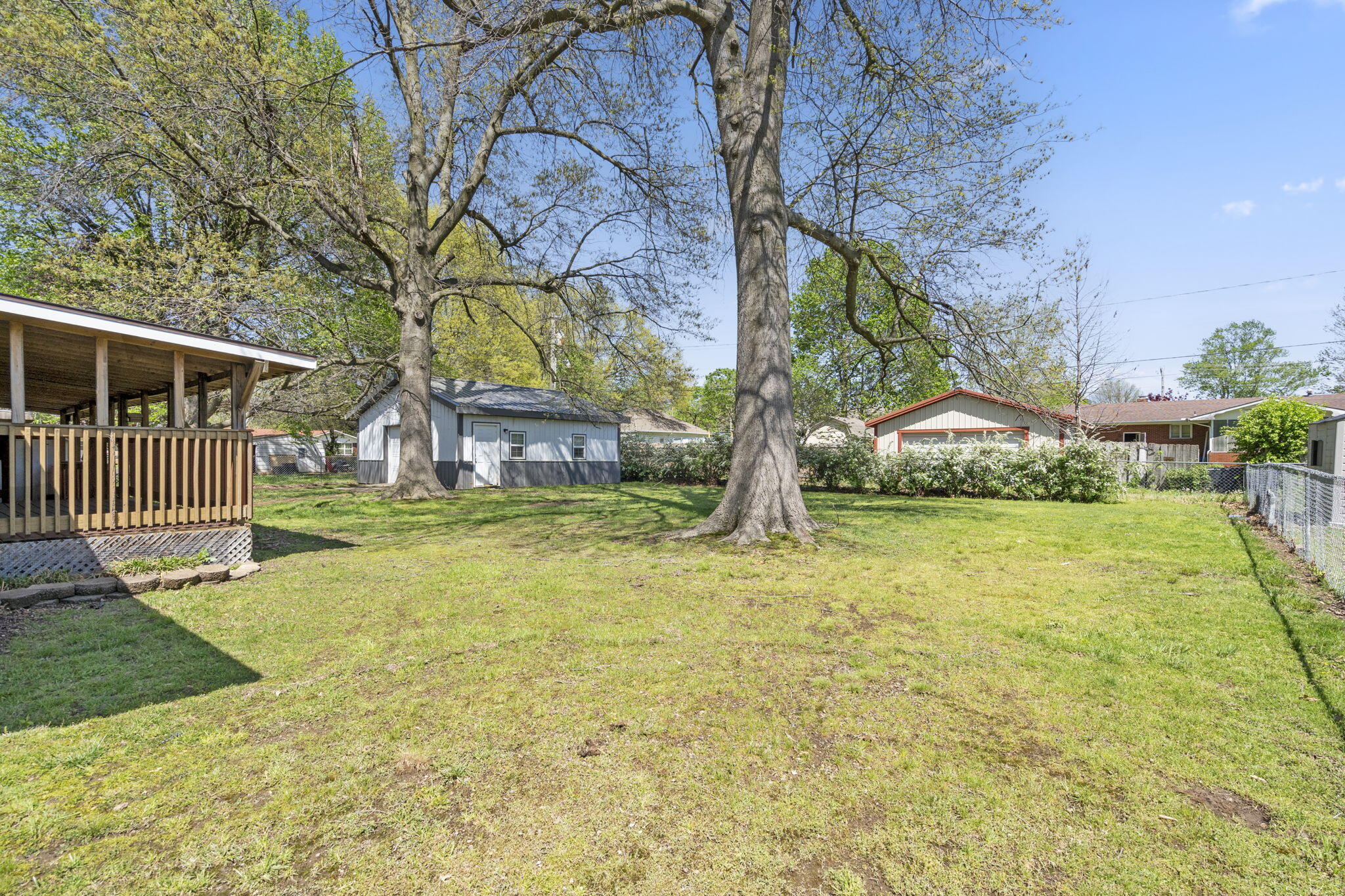 513 Grand Avenue Property Photo 26