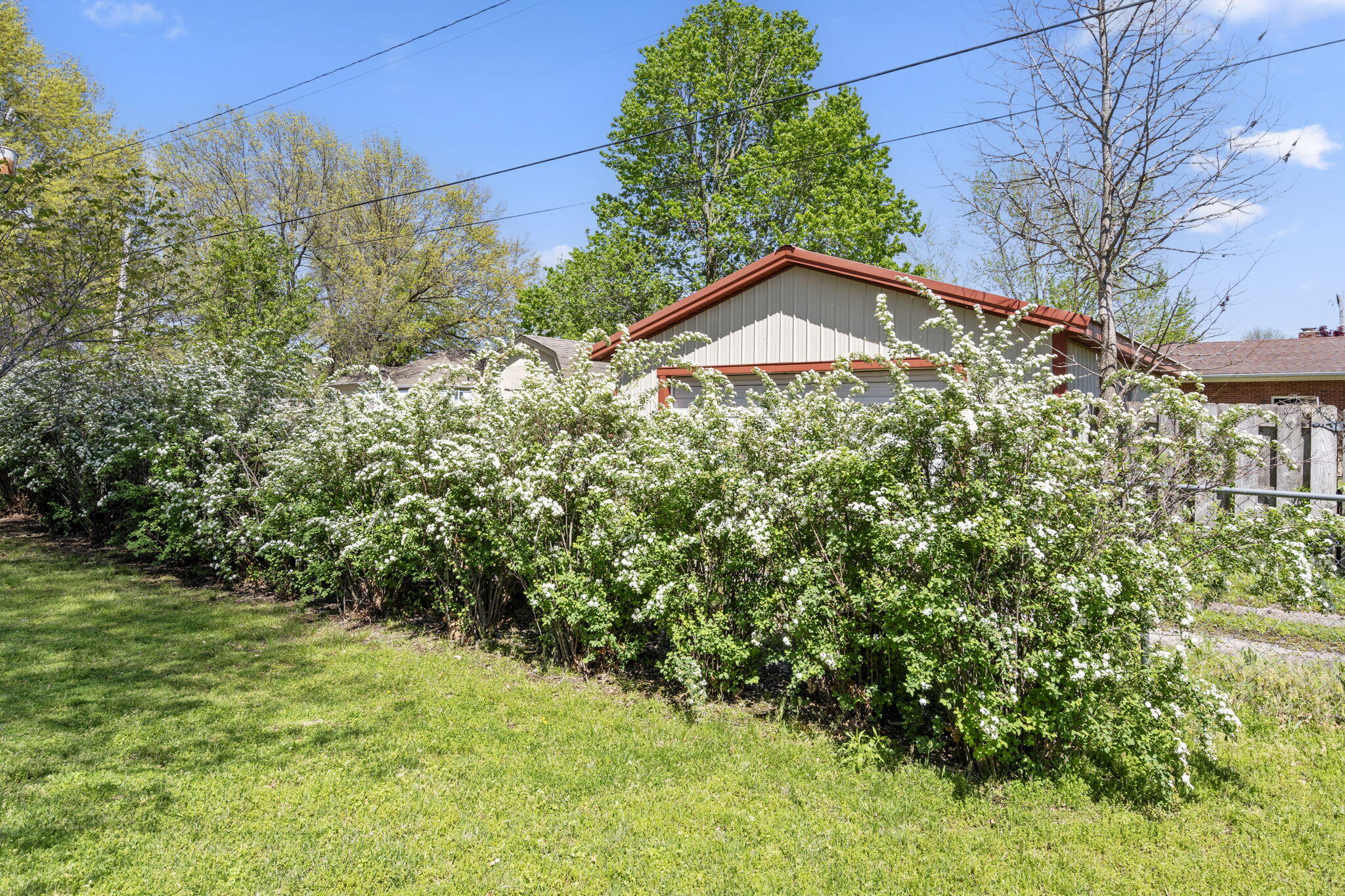 513 Grand Avenue Property Photo 27