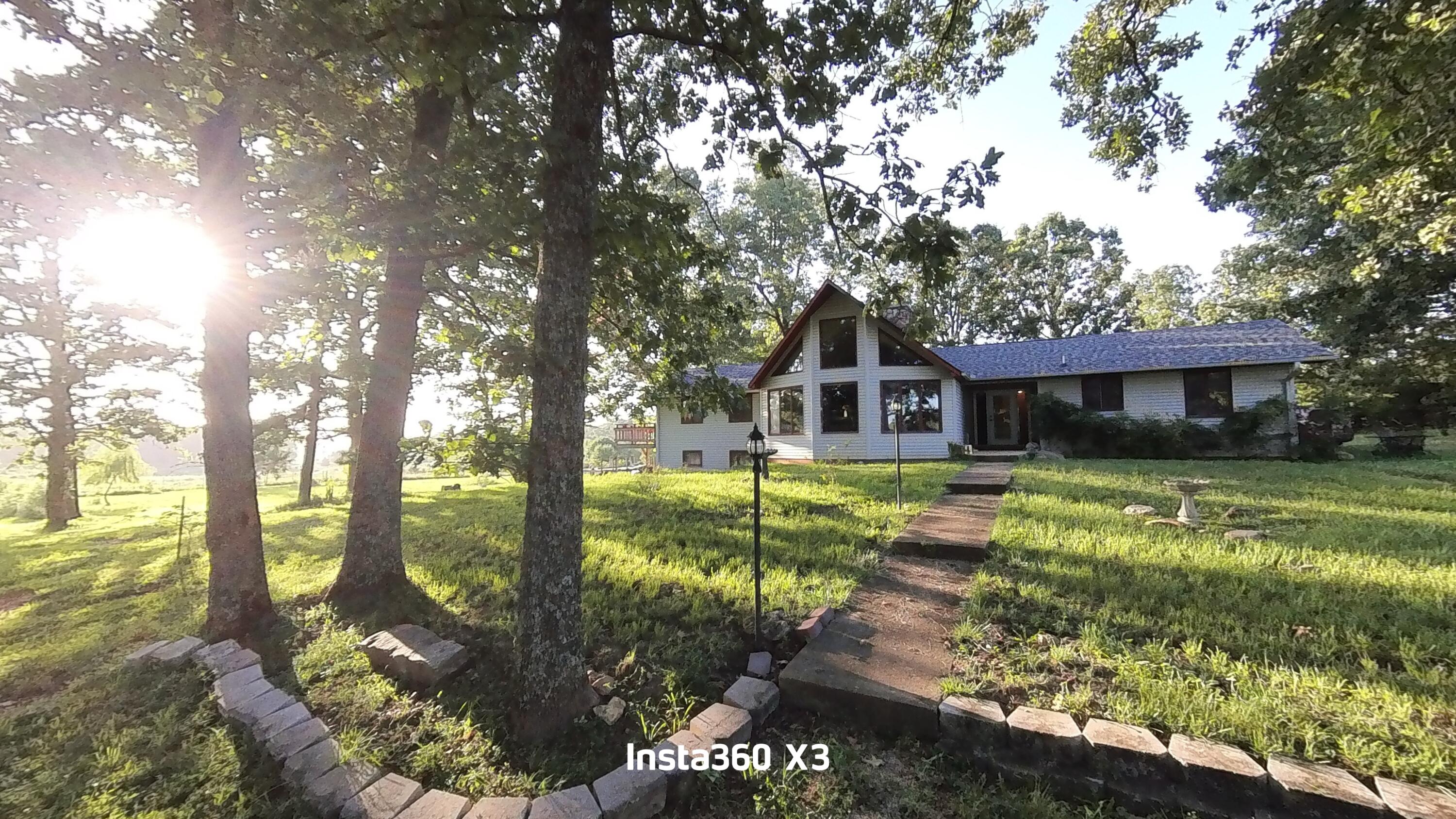 3605 County Road 6760 Property Photo 1