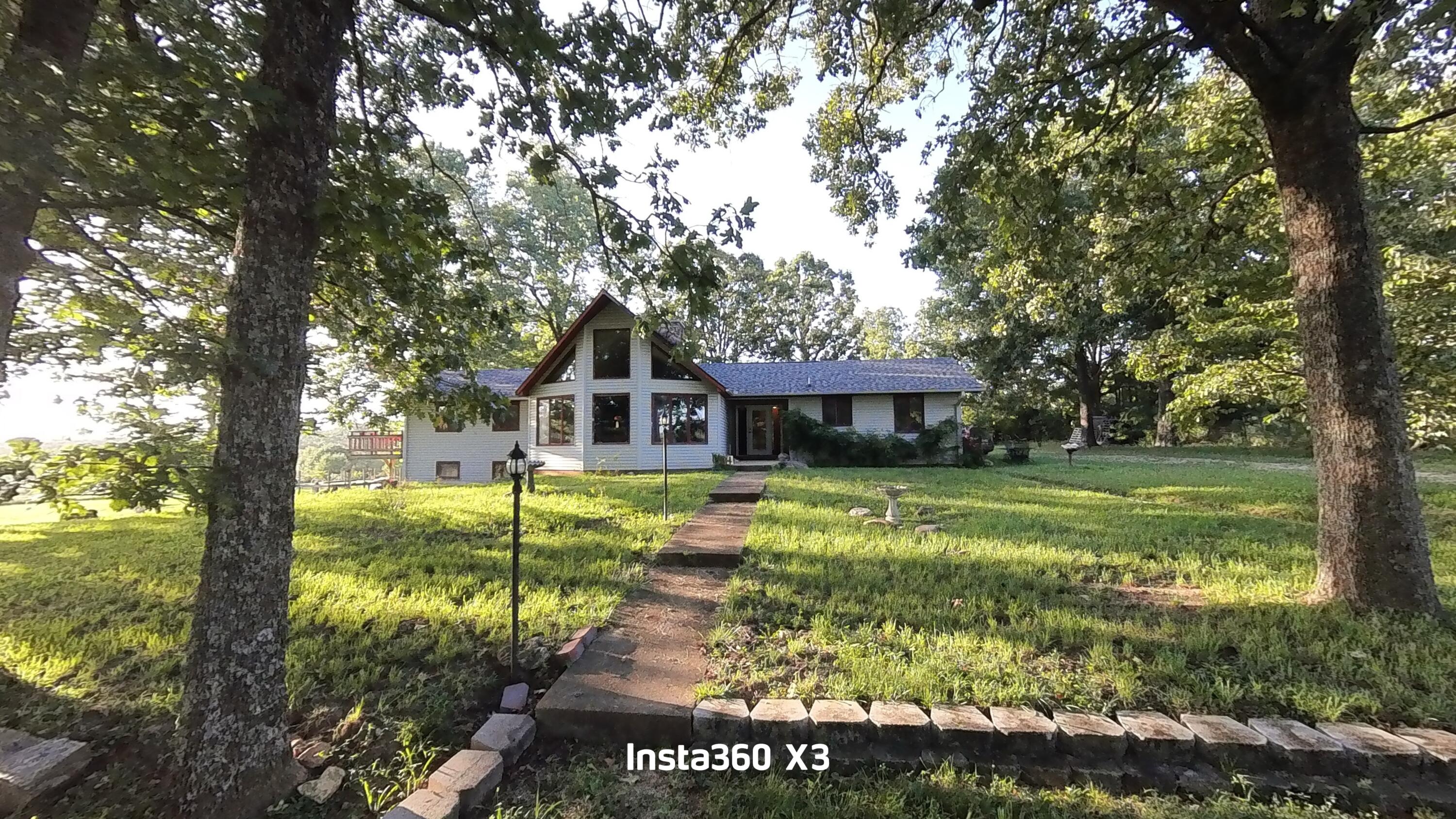 3605 County Road 6760 Property Photo 2