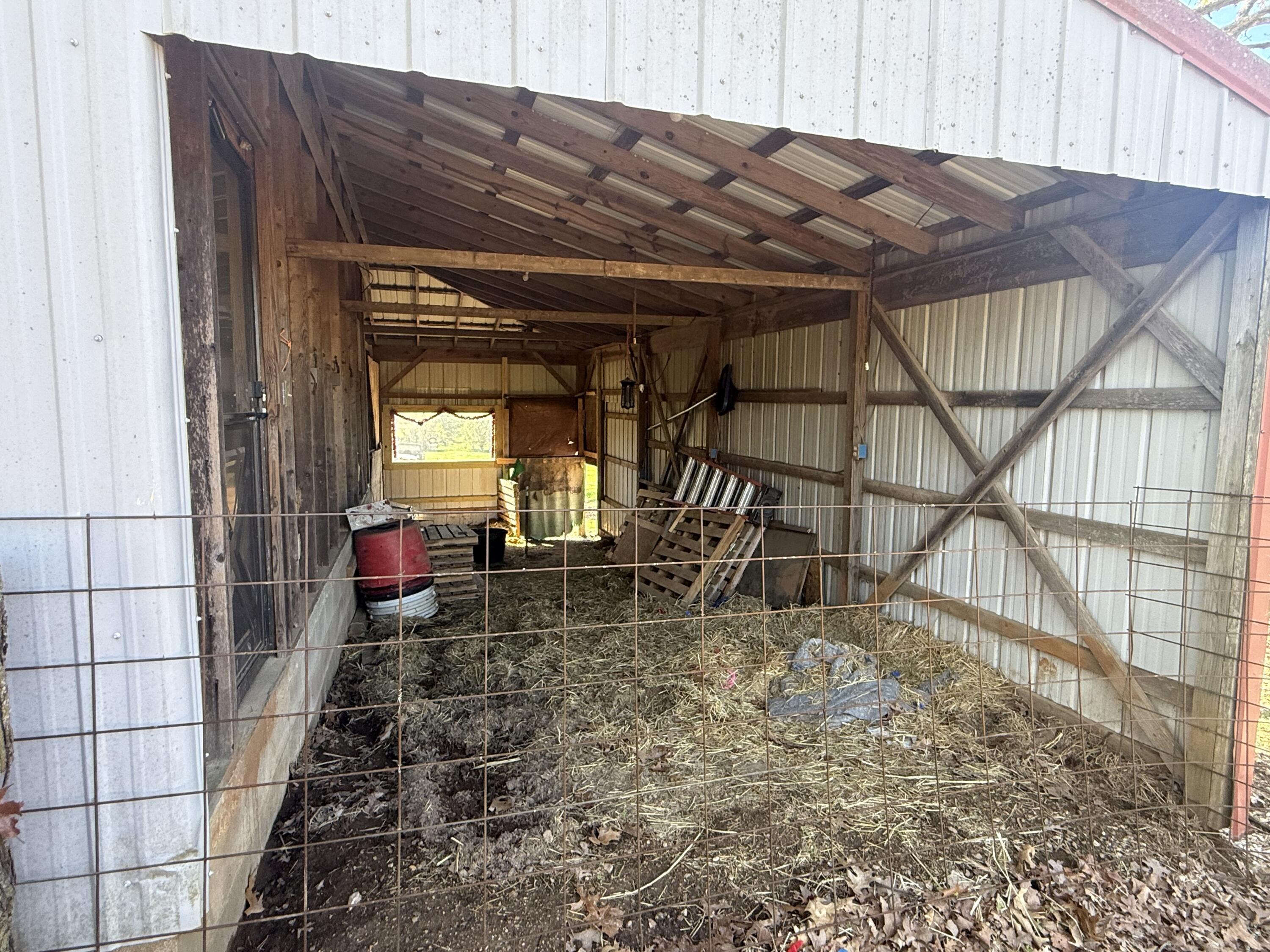3605 County Road 6760 Property Photo 11