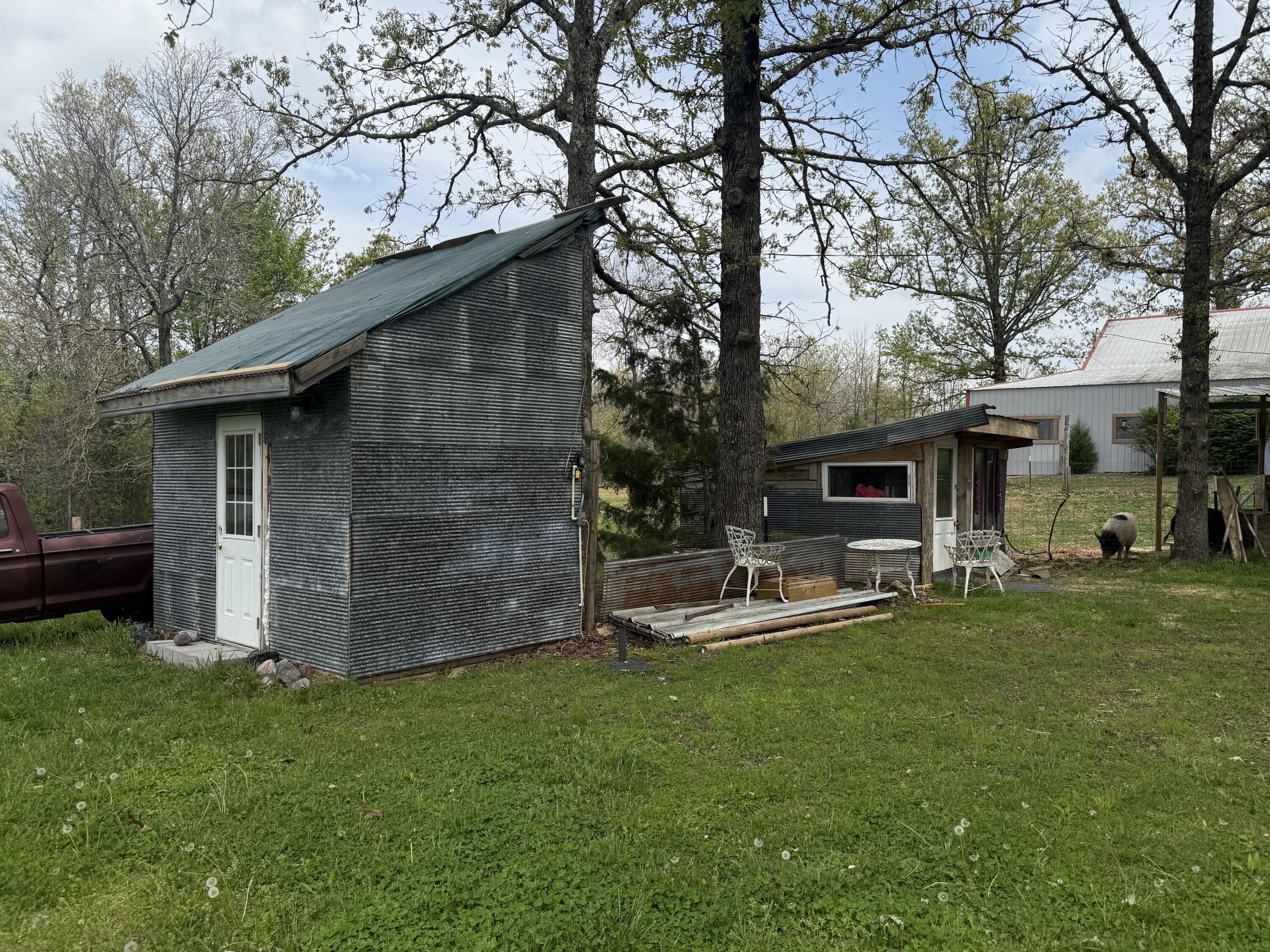 3605 County Road 6760 Property Photo 16
