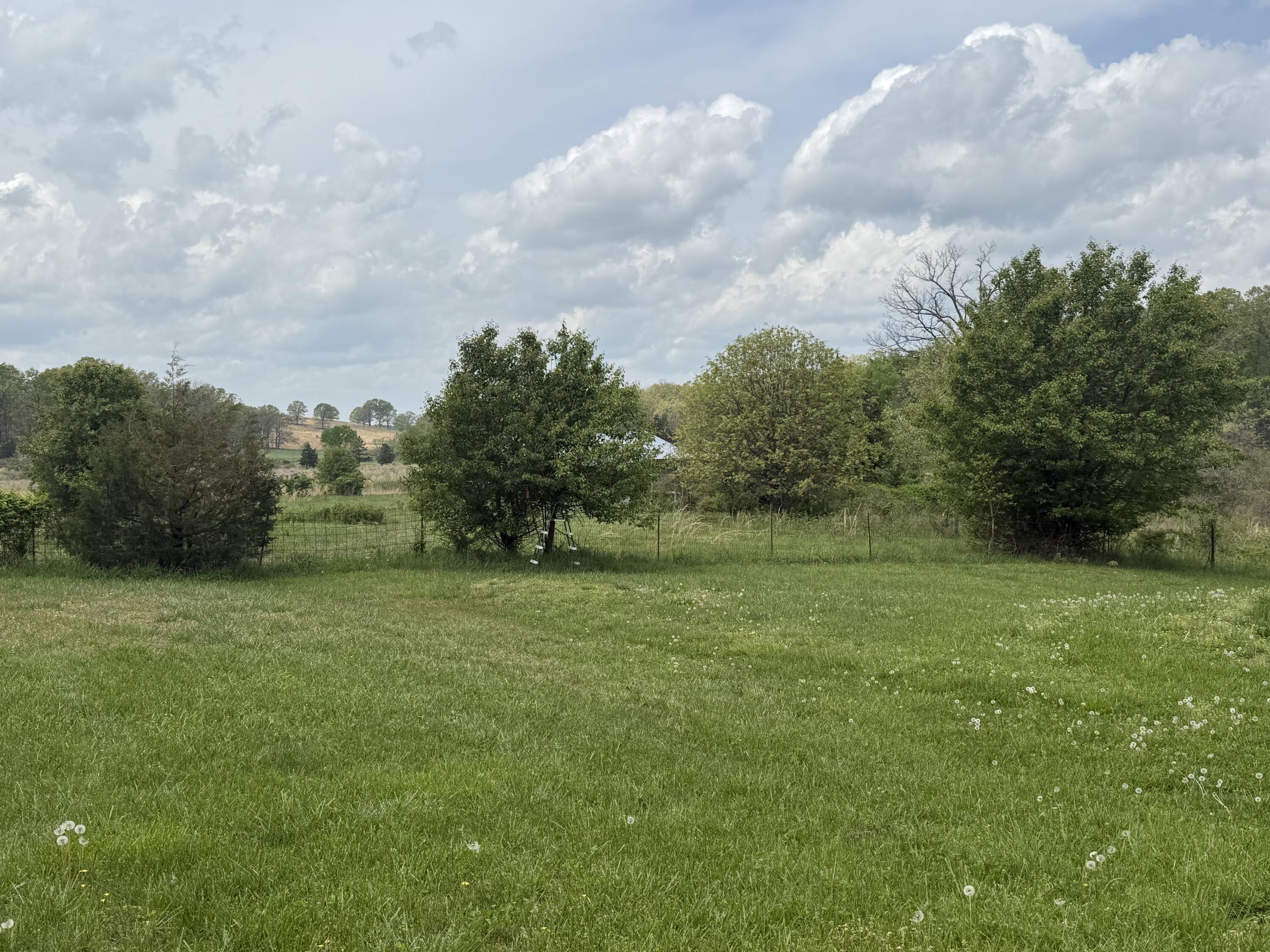 3605 County Road 6760 Property Photo 17