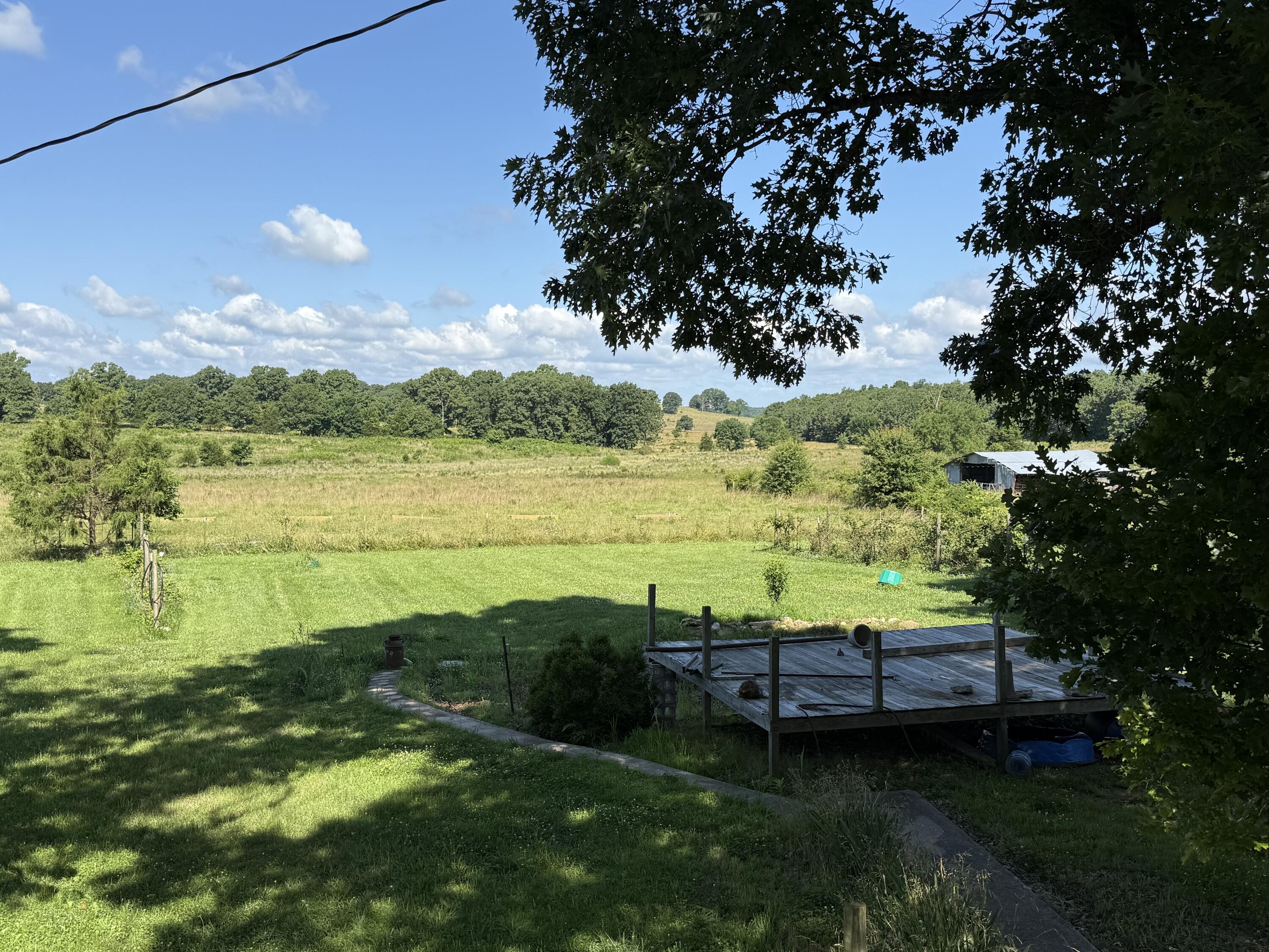 3605 County Road 6760 Property Photo 18