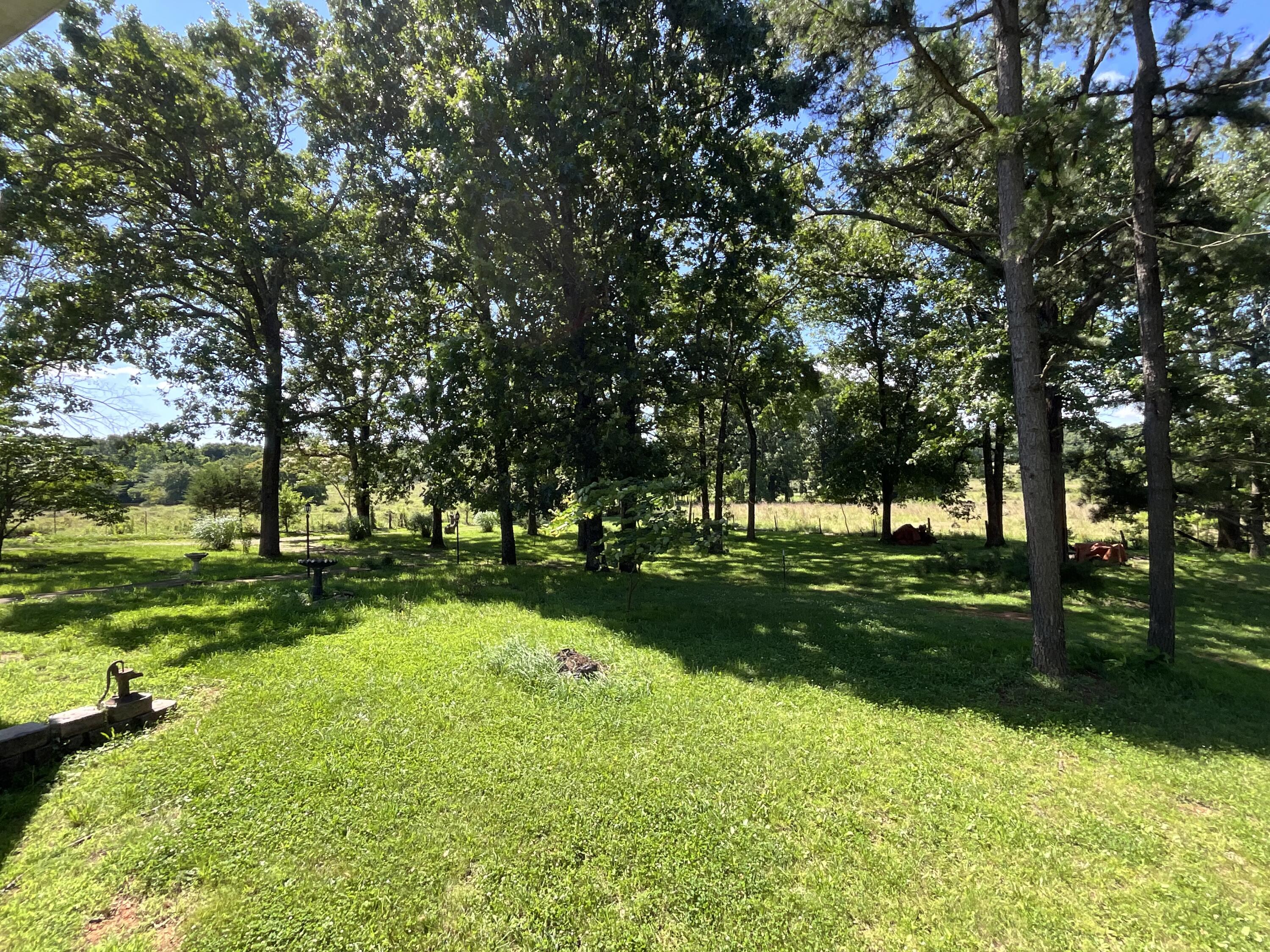 3605 County Road 6760 Property Photo 26