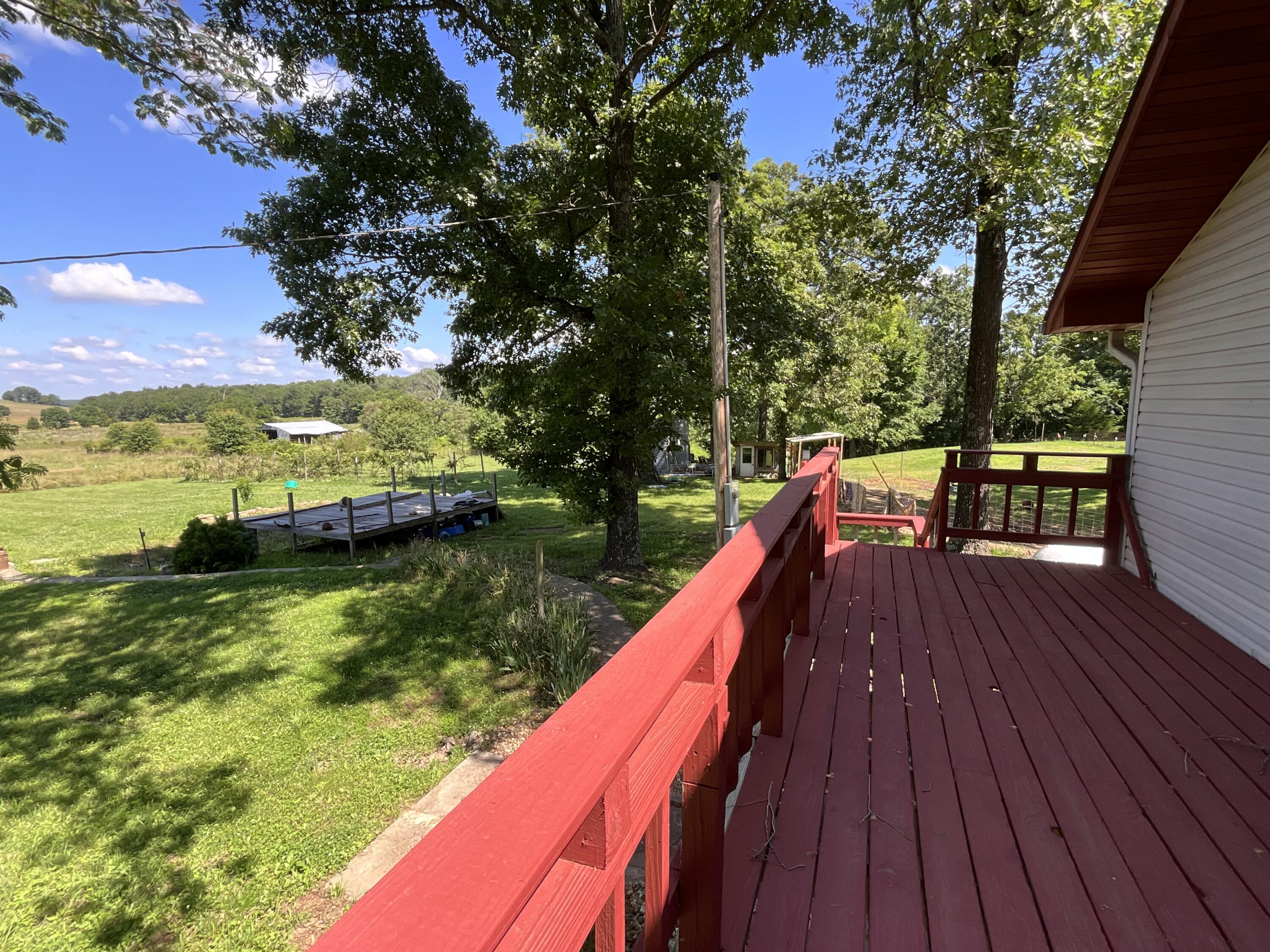 3605 County Road 6760 Property Photo 29