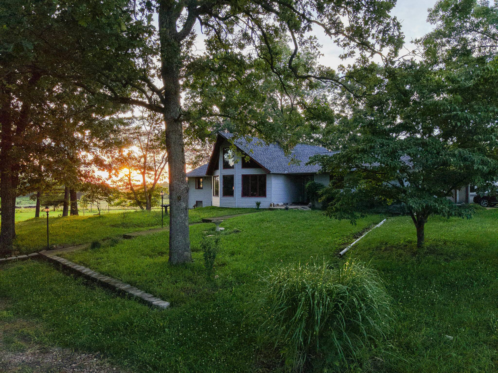 3605 County Road 6760 Property Photo 40
