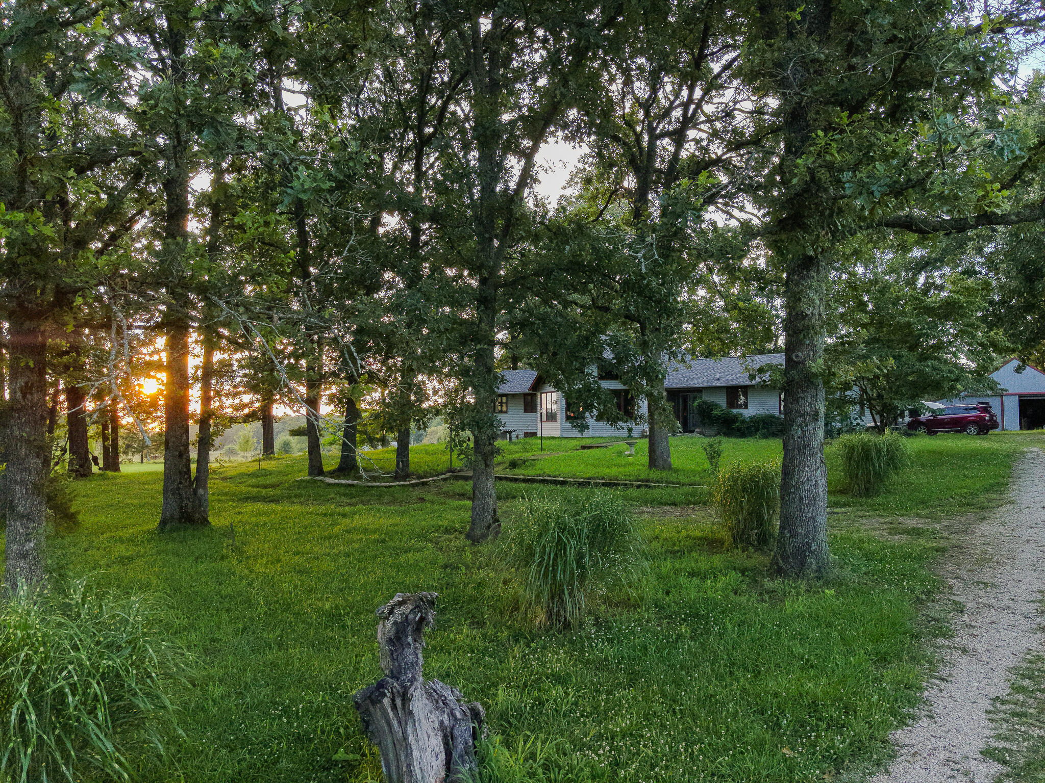 3605 County Road 6760 Property Photo 41