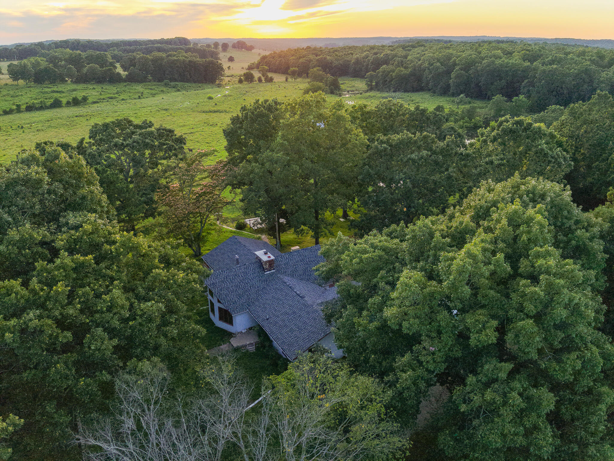 3605 County Road 6760 Property Photo 42