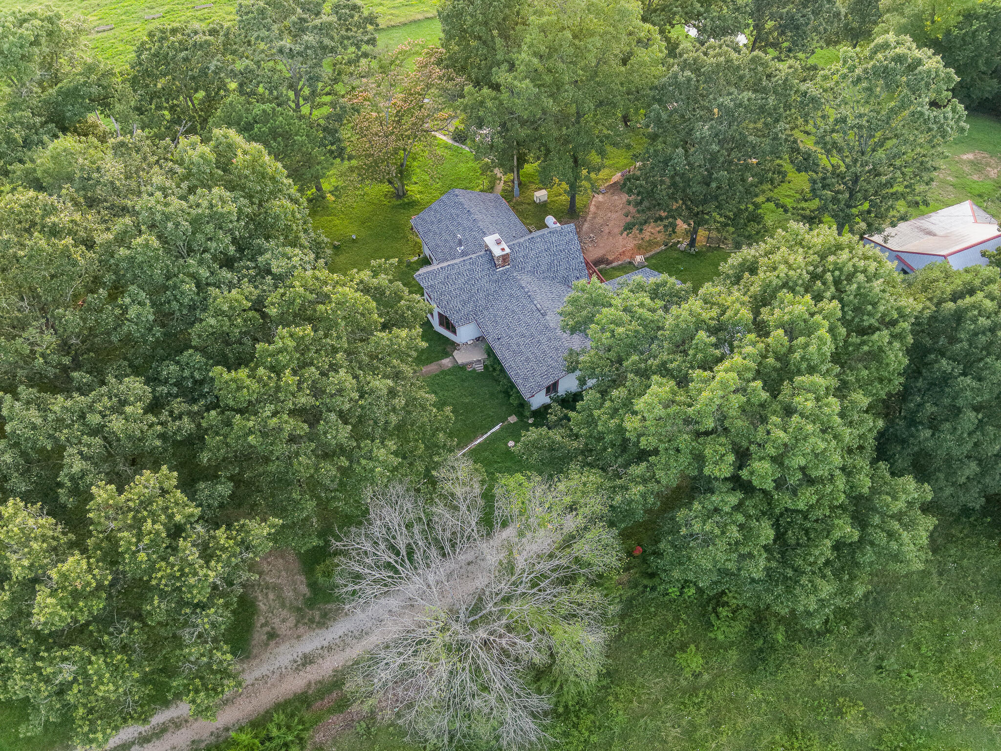 3605 County Road 6760 Property Photo 43